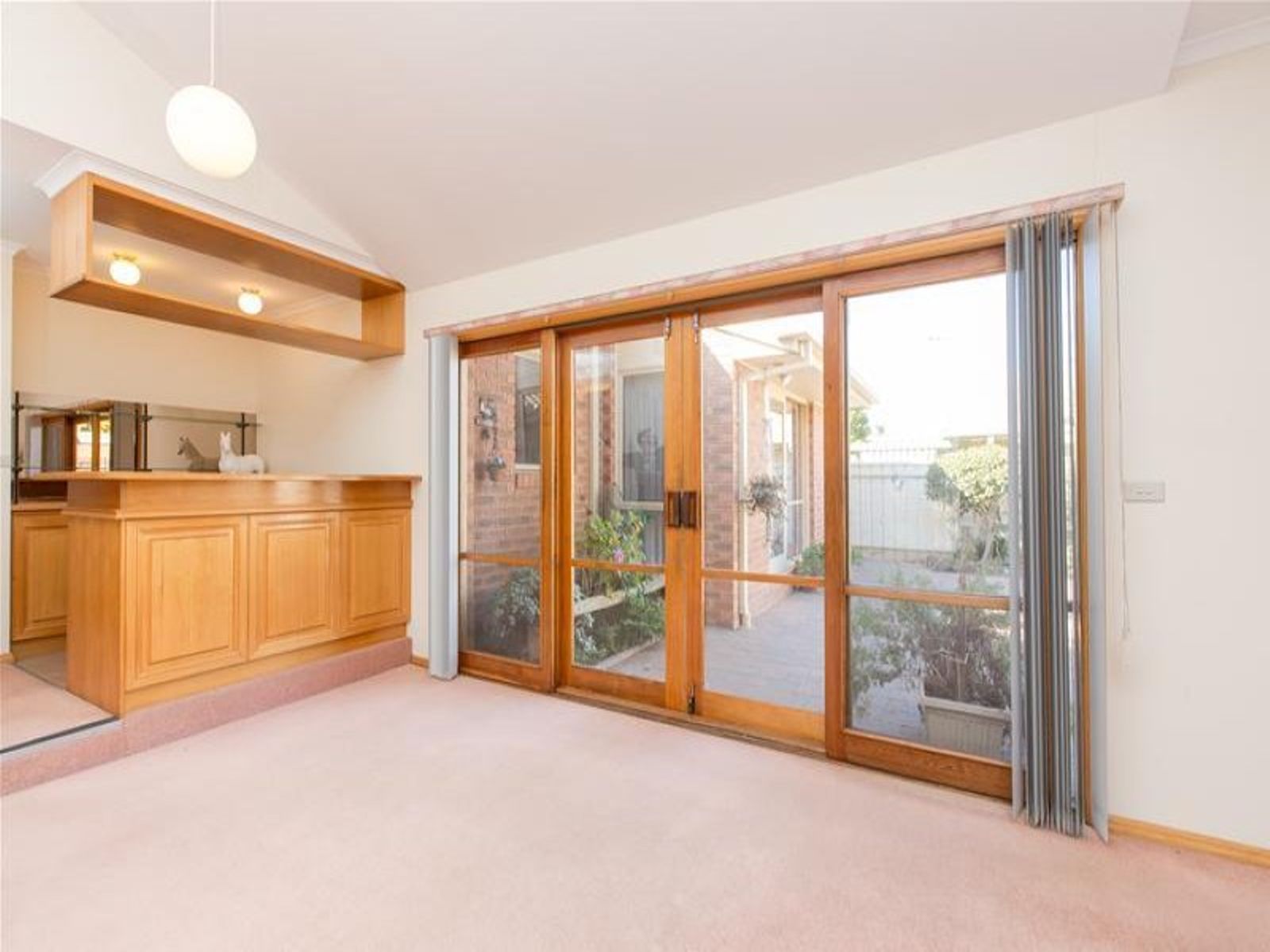 9 Popular Alm Court, Mildura - Thumbnail 8