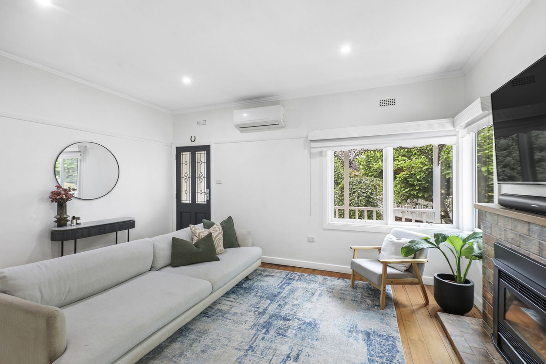 70 Sutton Street, Warragul, VIC 3820, Warragul - Thumbnail 6