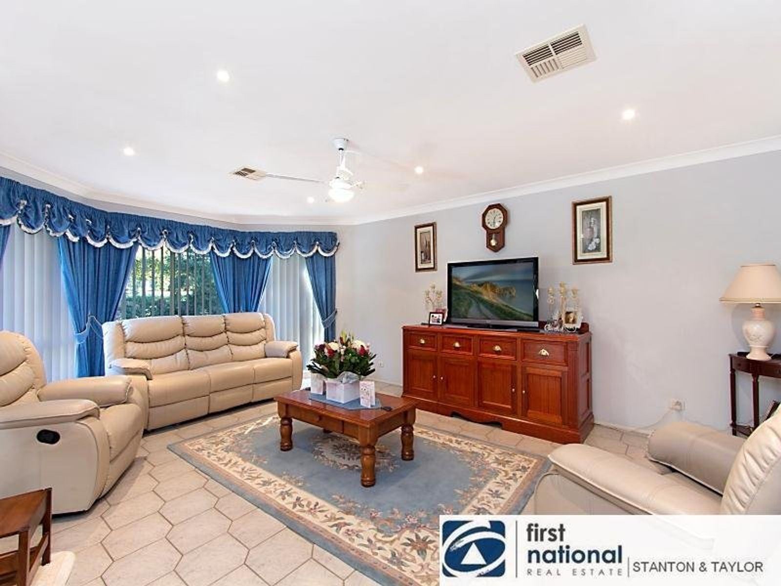 2 Pipers Lane, Silverdale - Thumbnail 8