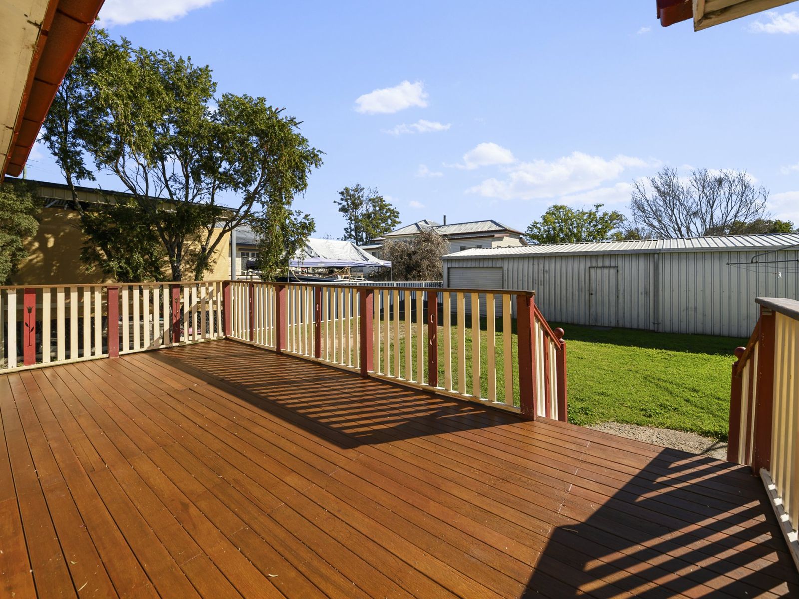 21 Locke Street, Warwick - Thumbnail 4