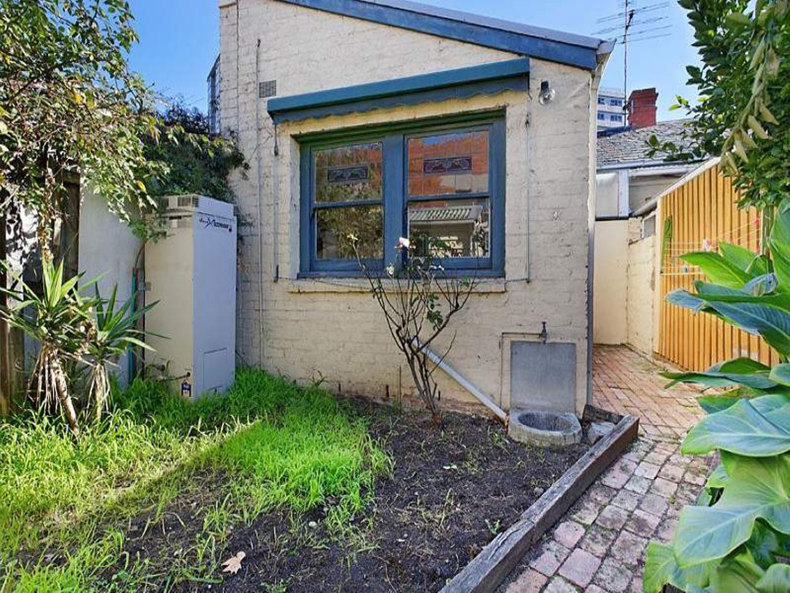 110 Melrose Street, North Melbourne - Thumbnail 7
