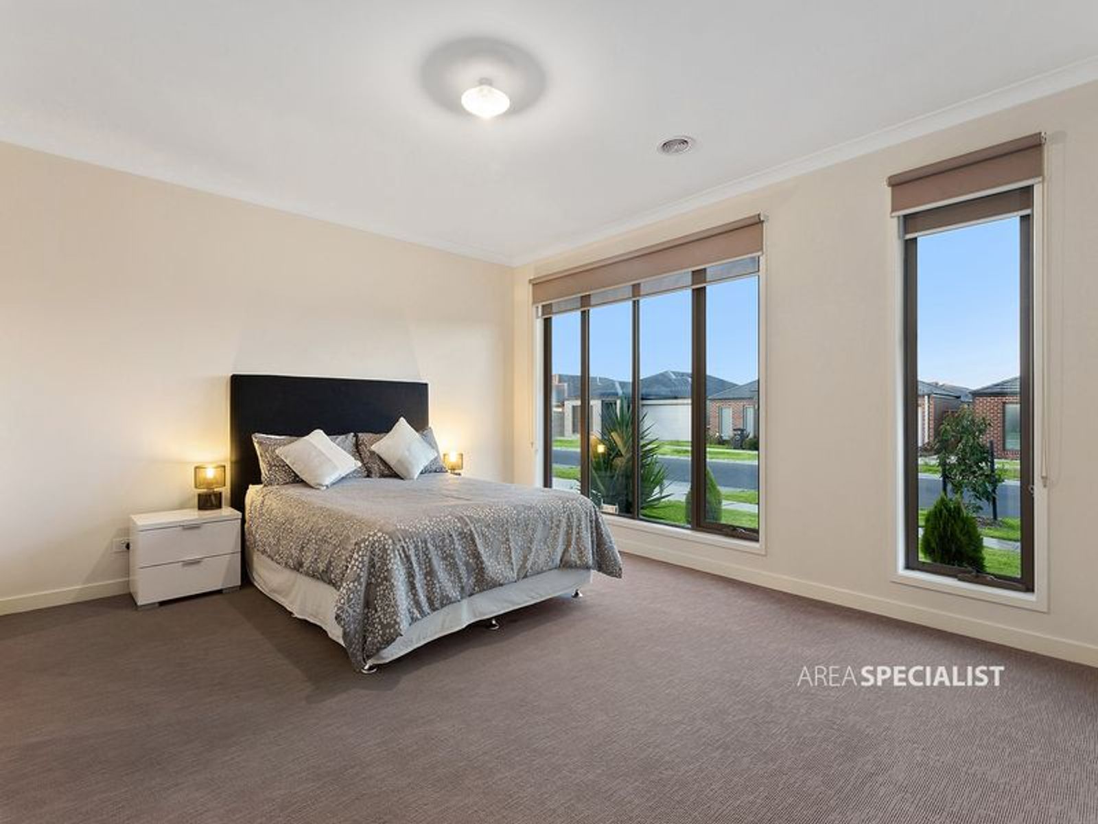 23 Avonbury Circuit, Cranbourne West, VIC 3977, Cranbourne West - Thumbnail 7