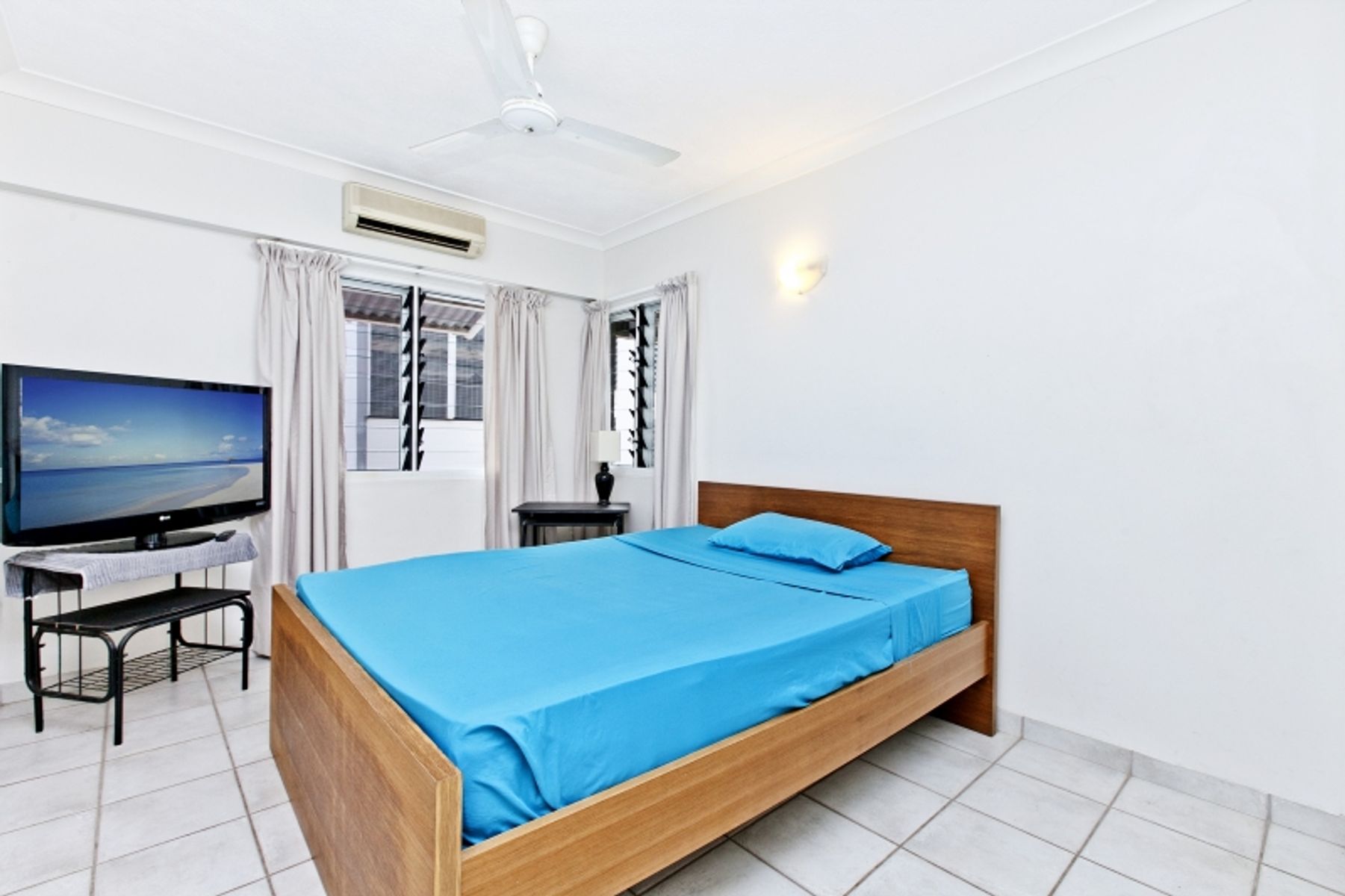 22/43 Woods Street, Darwin City NT 0800, Darwin City - Thumbnail 6