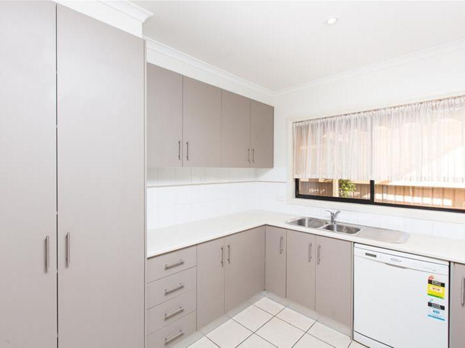 32/8 Taylor Drive, Mildura - Thumbnail 5