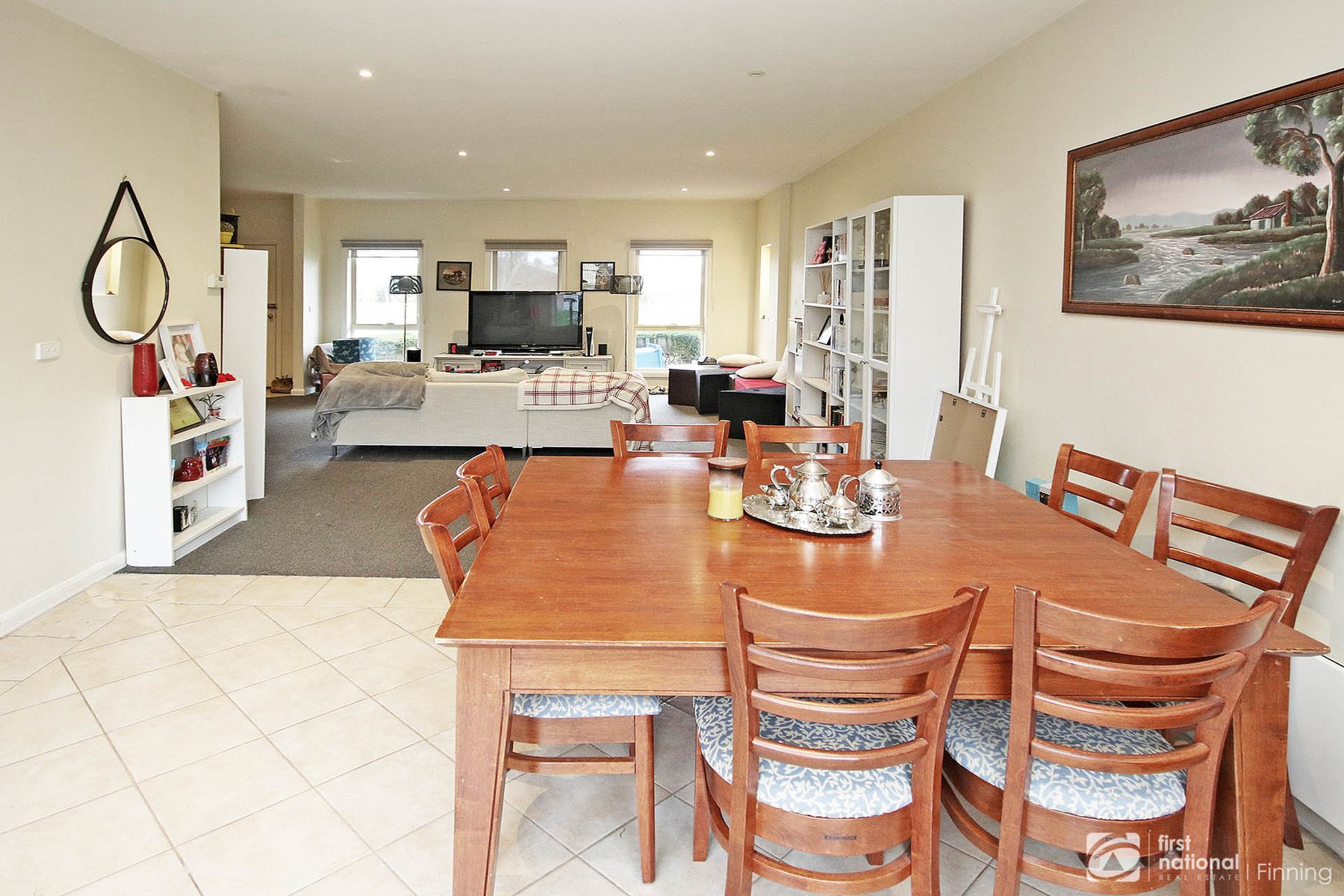5/10 Parkhill Drive, Berwick VIC 3806, Berwick - Thumbnail 4