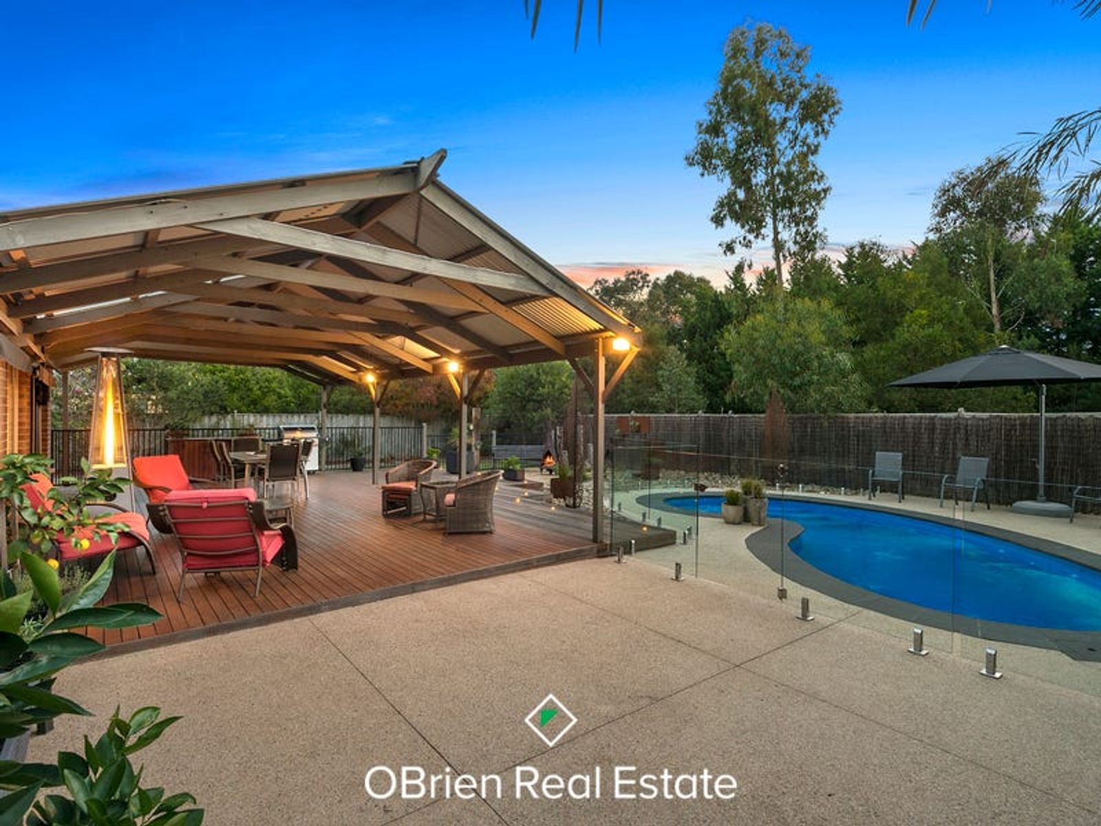 5 Lemon Tree Lane, Narre Warren North, VIC 3804, Narre Warren North - Thumbnail 7