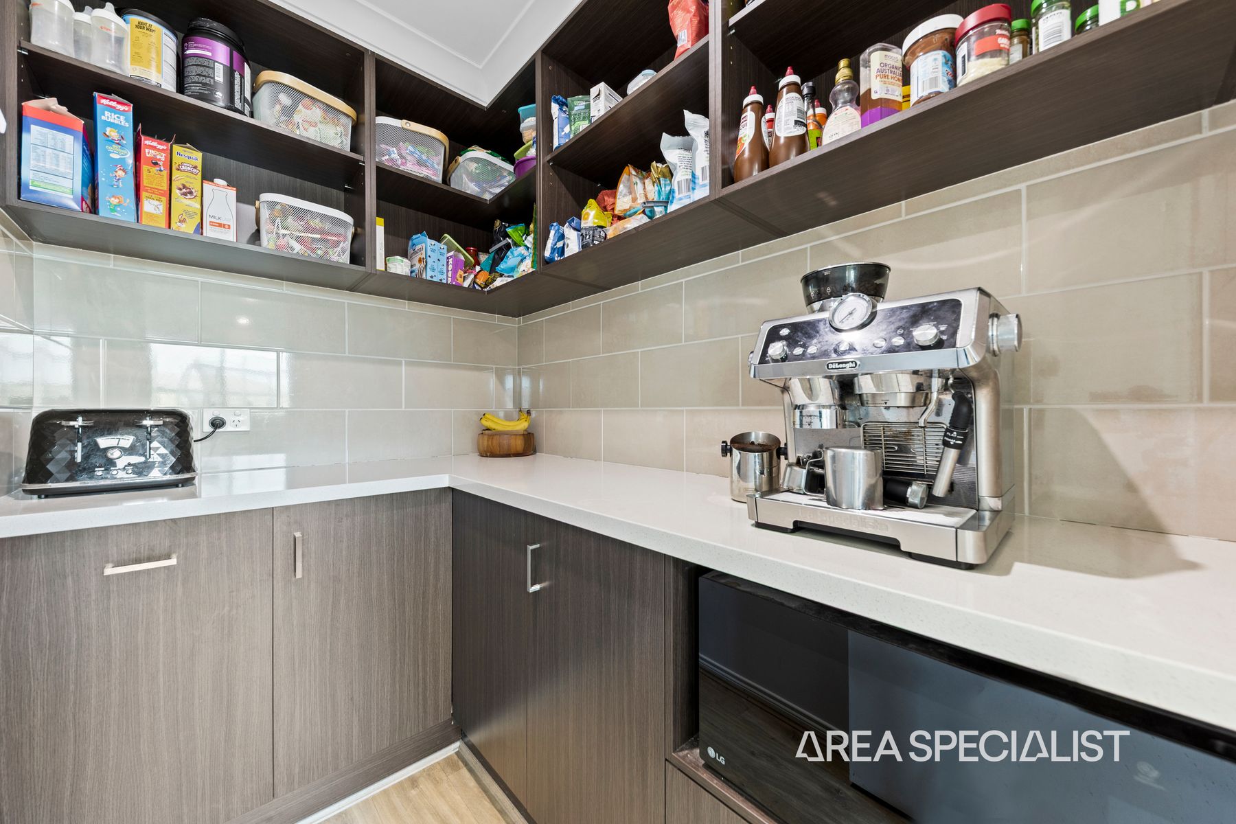 5 Emerald Crescent, Koo Wee Rup, Koo Wee Rup - Thumbnail 6