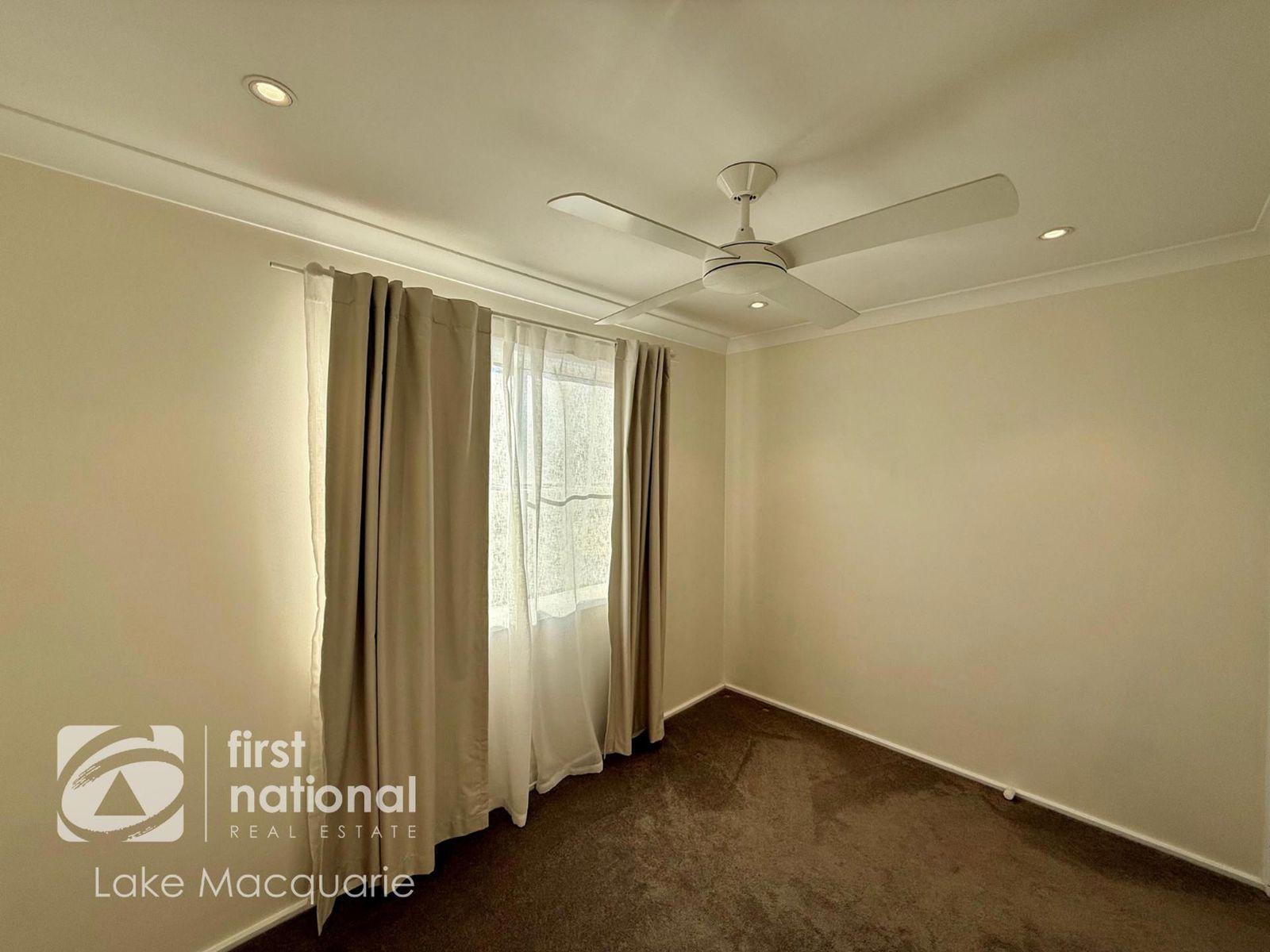 59B George Street, Barnsley NSW 2278, Barnsley - Thumbnail 8