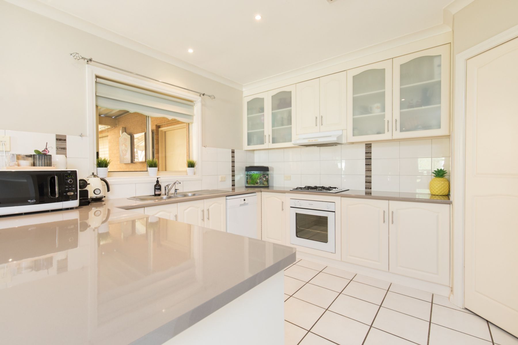 21 James Cook Drive, Mildura - Thumbnail 2