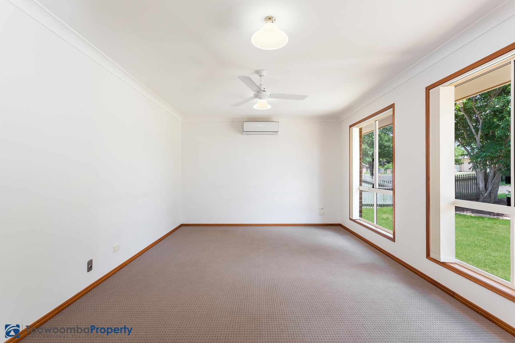 9 Lobwein Court, Middle Ridge QLD 4350, Middle Ridge - Thumbnail 5
