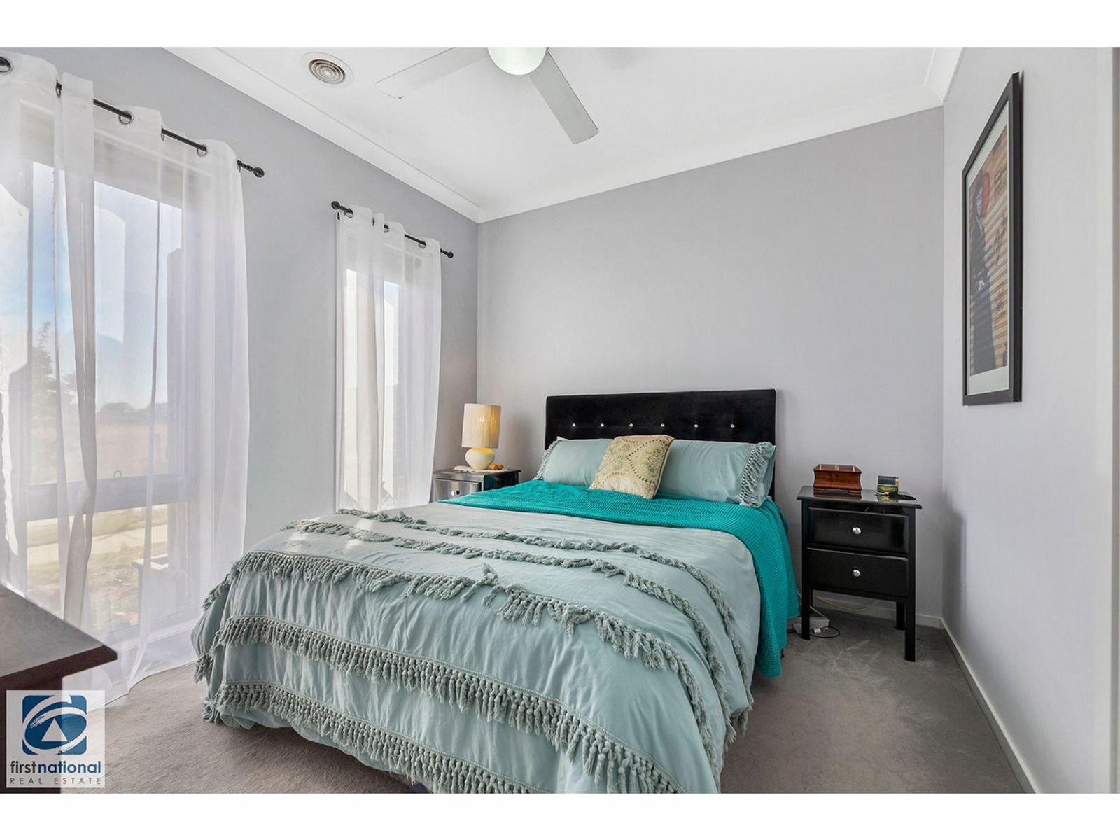 8 Cyprus Crescent, Yarragon, VIC 3823, Yarragon - Thumbnail 6