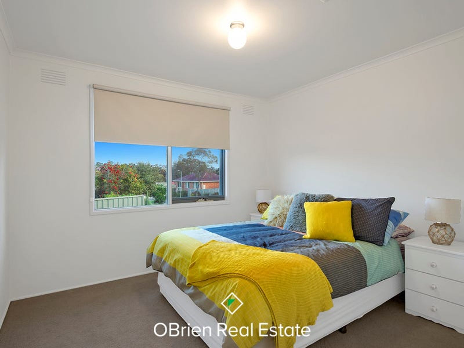 7 Cumberland Way, Endeavour Hills, VIC 3802, Endeavour Hills - Thumbnail 2