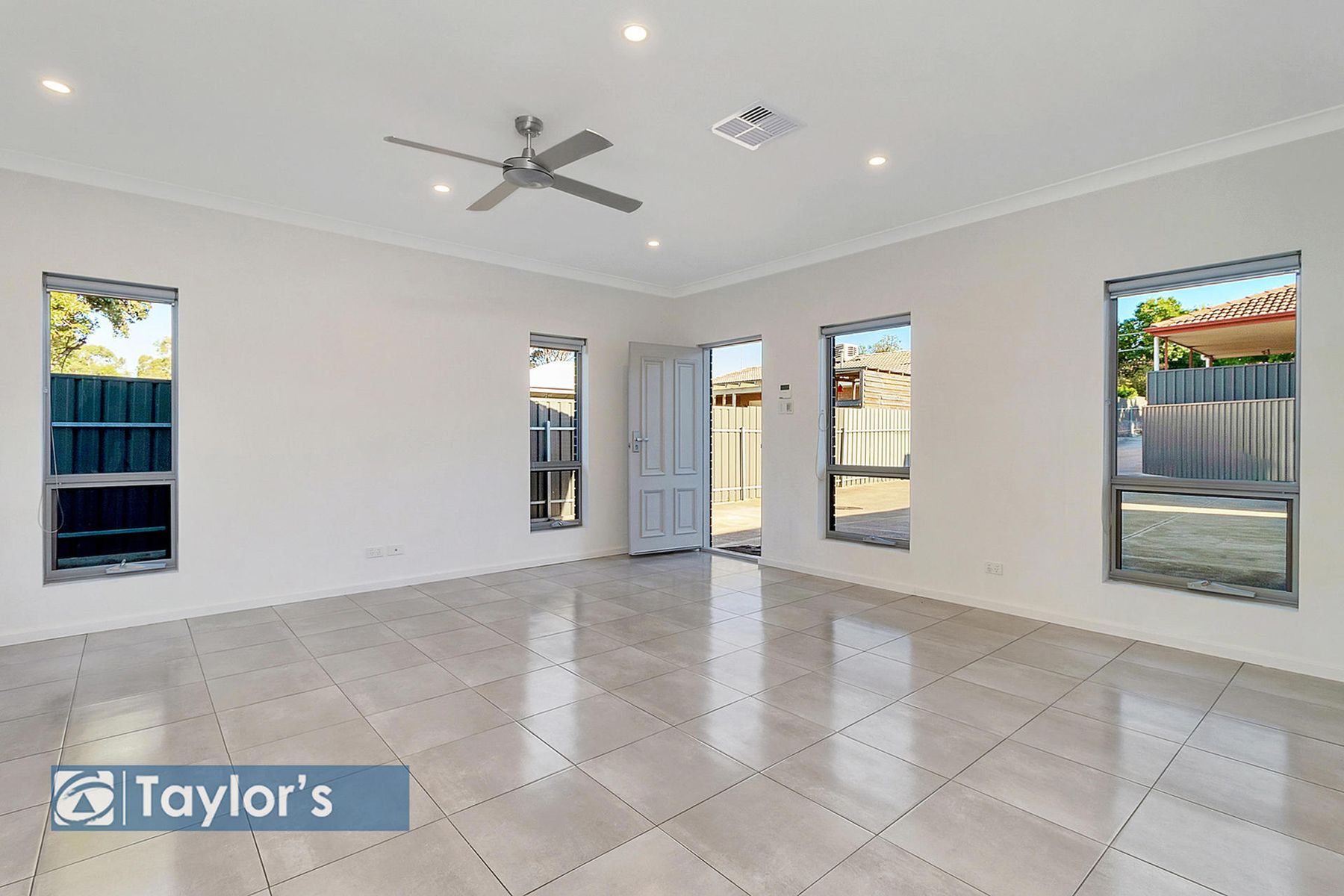 20A Tasman Avenue, Gilles Plains SA 5086, Gilles Plains - Thumbnail 3