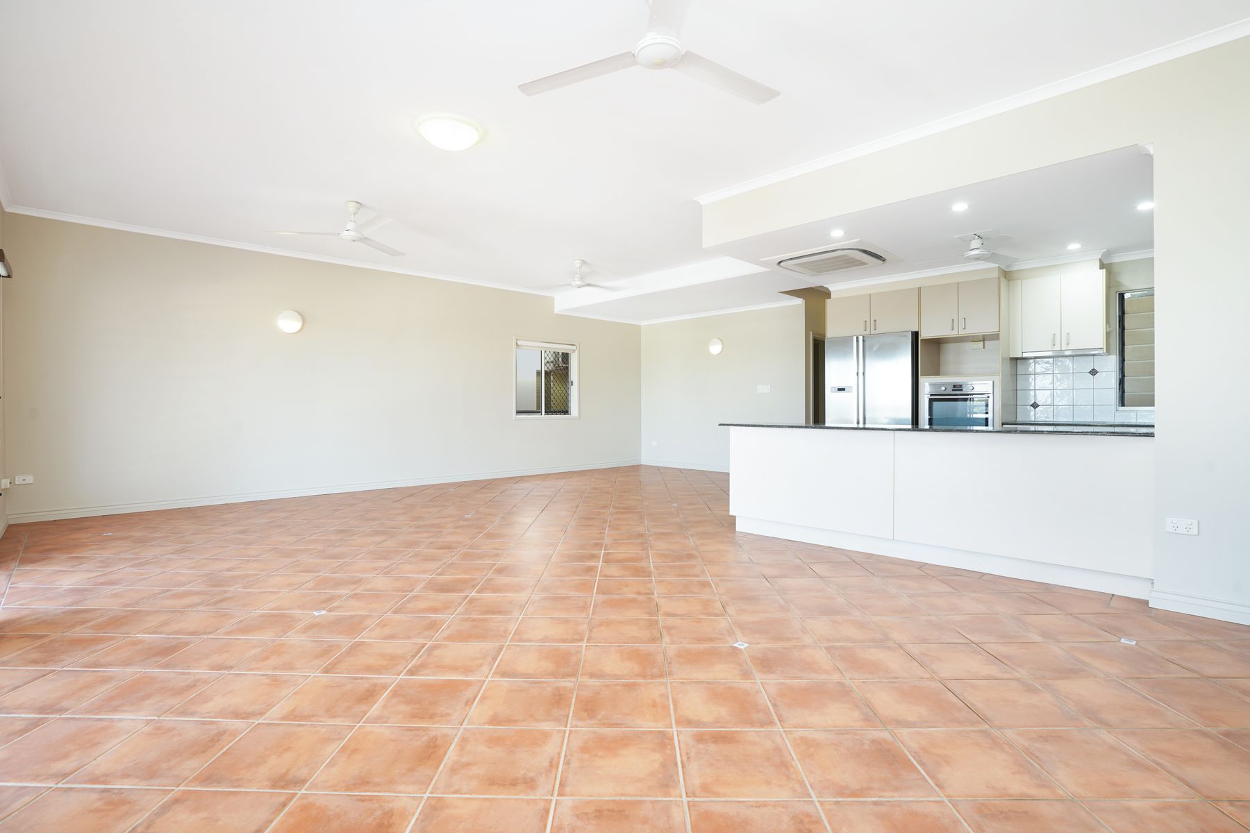 18/12 Paspaley Place, Cullen Bay NT 0820, Cullen Bay - Thumbnail 3