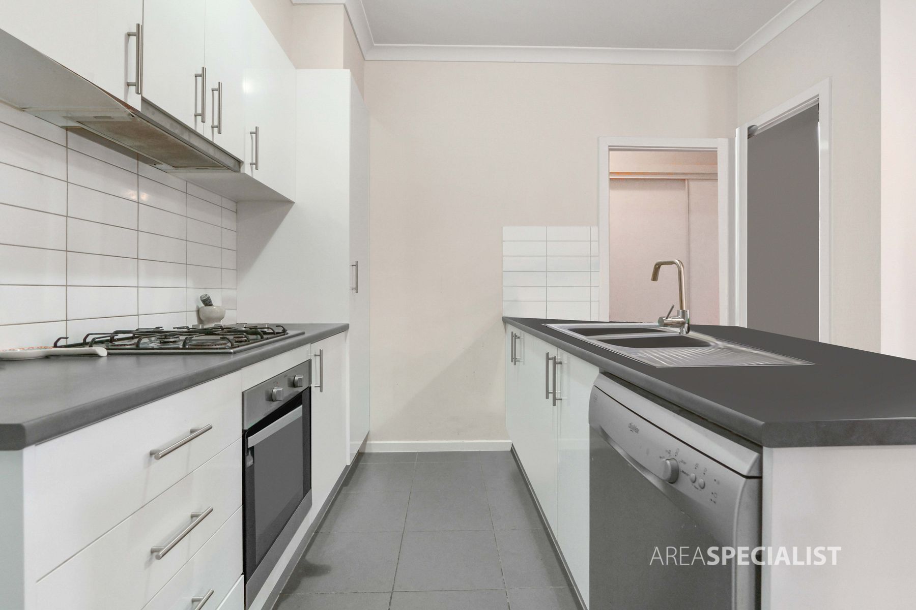 30/43 Latham Street, Werribee, VIC 3030, Werribee - Thumbnail 6
