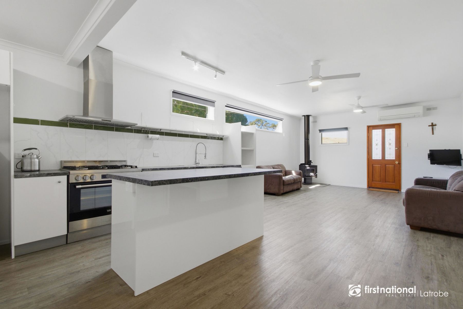 20 Marshall Street, Yallourn North VIC 3825, Yallourn North - Thumbnail 4