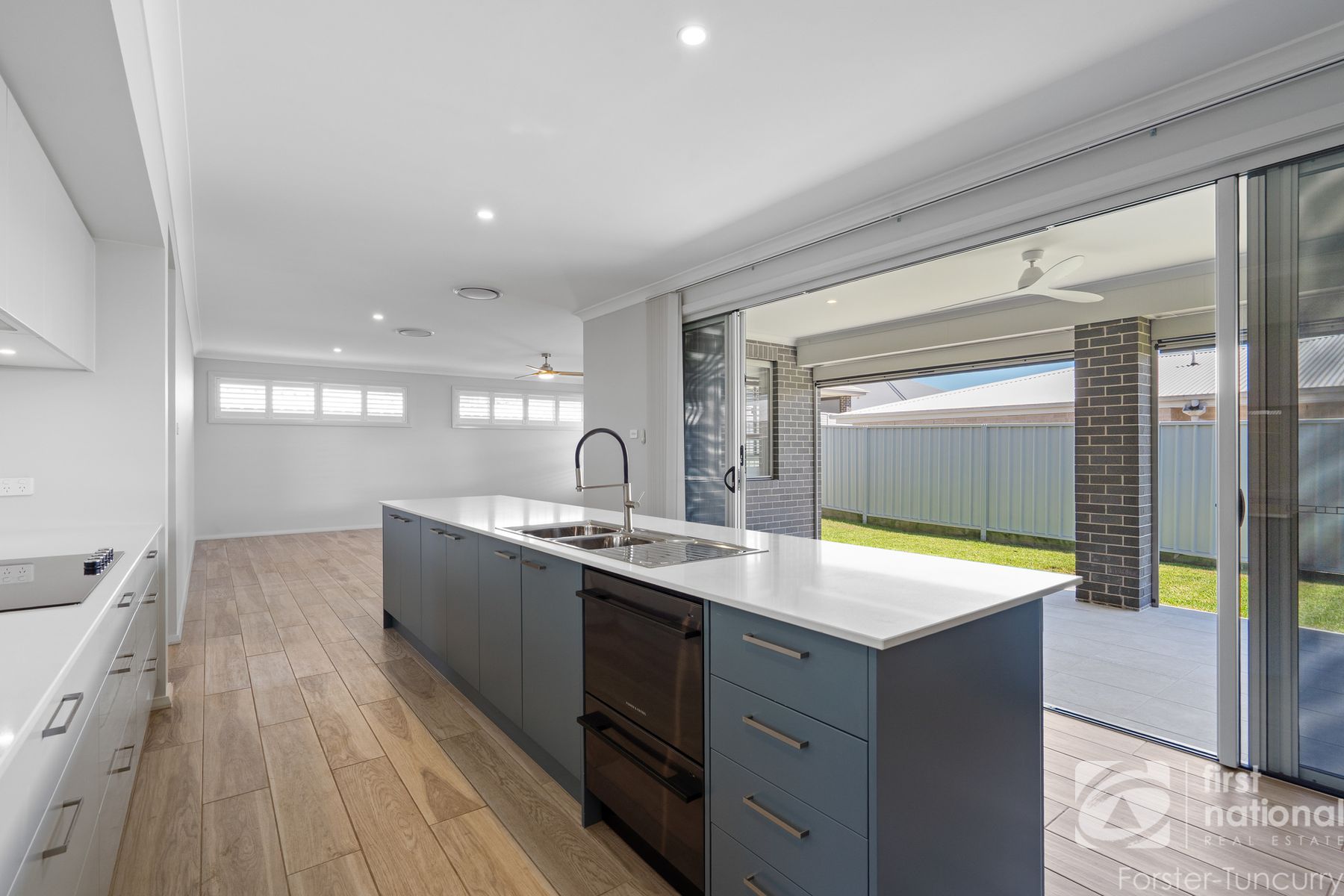 25 Shores Crescent, Diamond Beach NSW 2430, Diamond Beach - Thumbnail 8