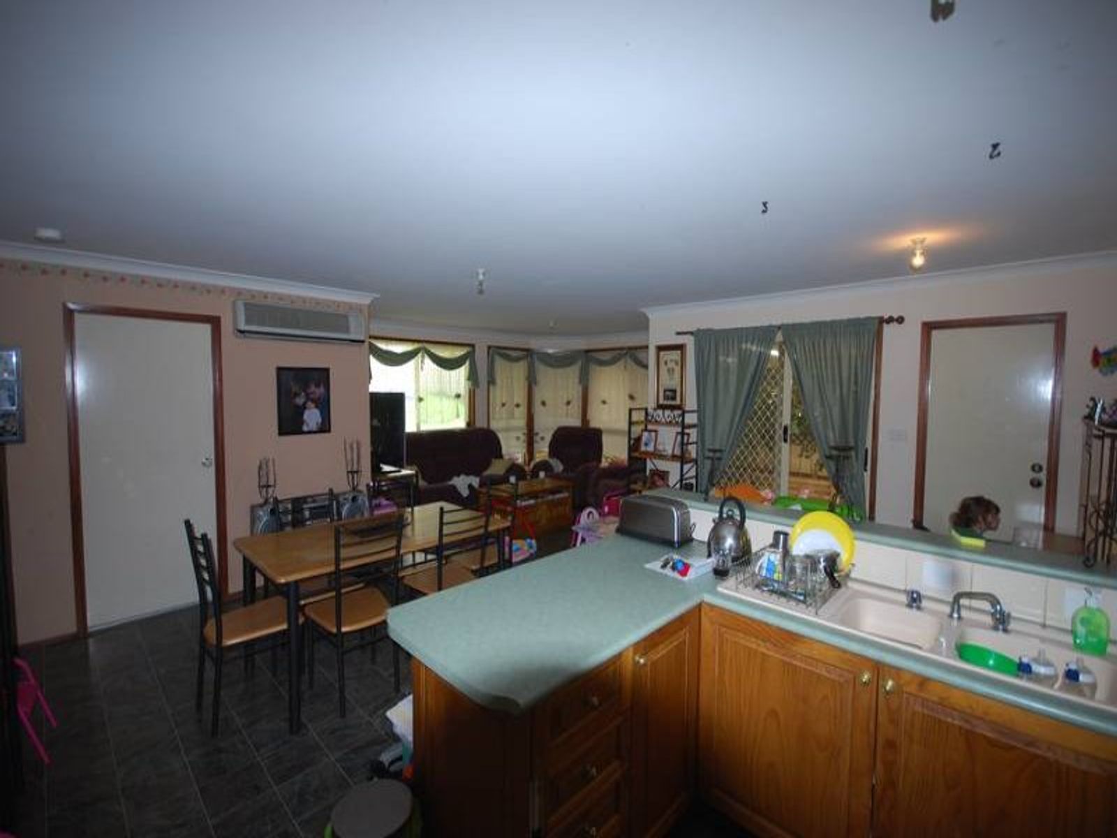 Glenmore Park NSW 2745, Glenmore Park - Thumbnail 4