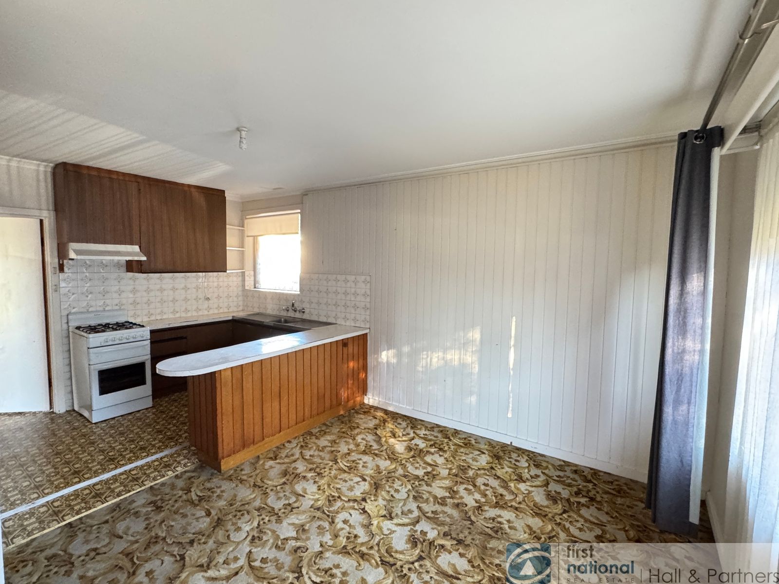1/817 Princes Highway, Springvale VIC 3171, Springvale - Thumbnail 2