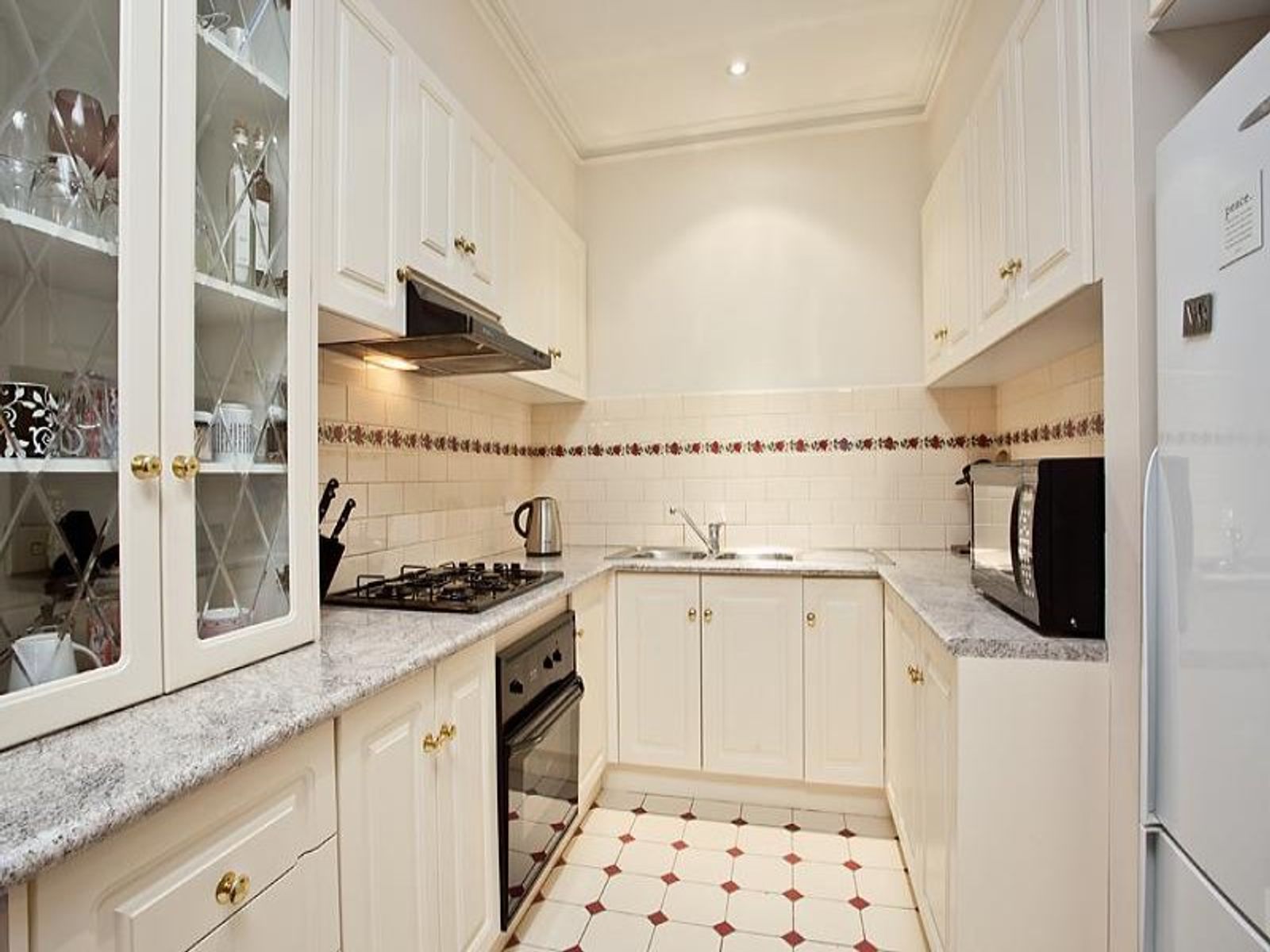 63 Bayswater Road, Kensington - Thumbnail 3