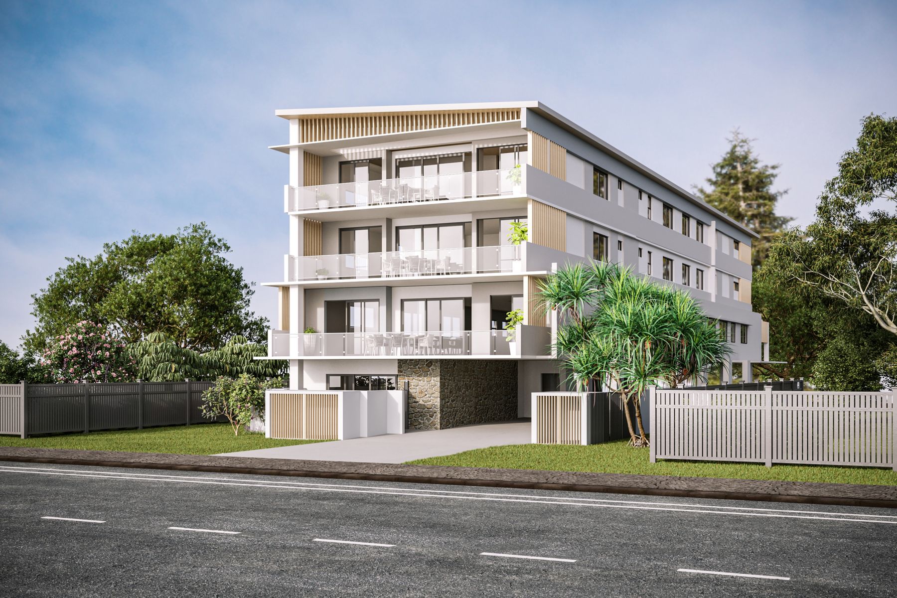 5/11 Colburn Avenue, Victoria Point QLD 4165, Victoria Point - Thumbnail 8