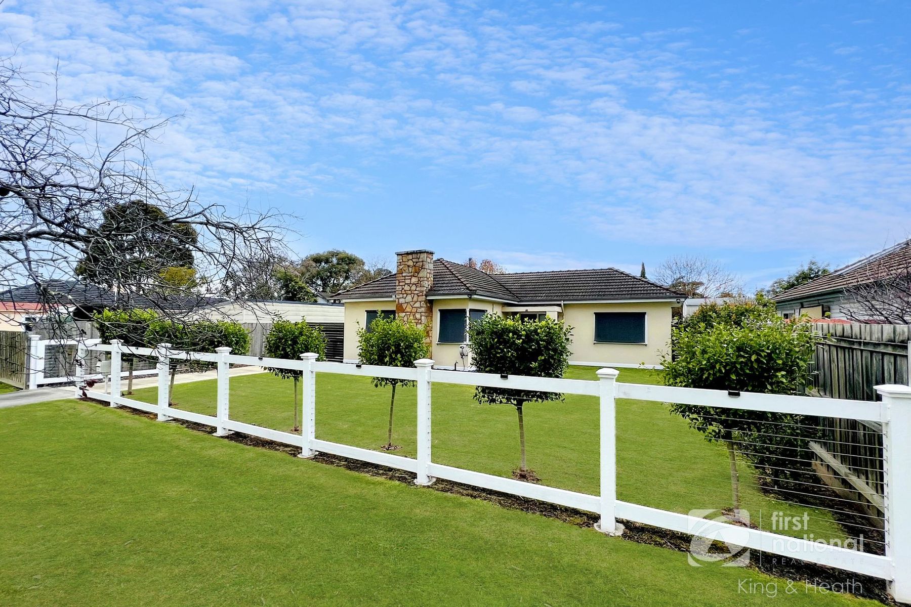 93 Bredt Street, Bairnsdale VIC 3875