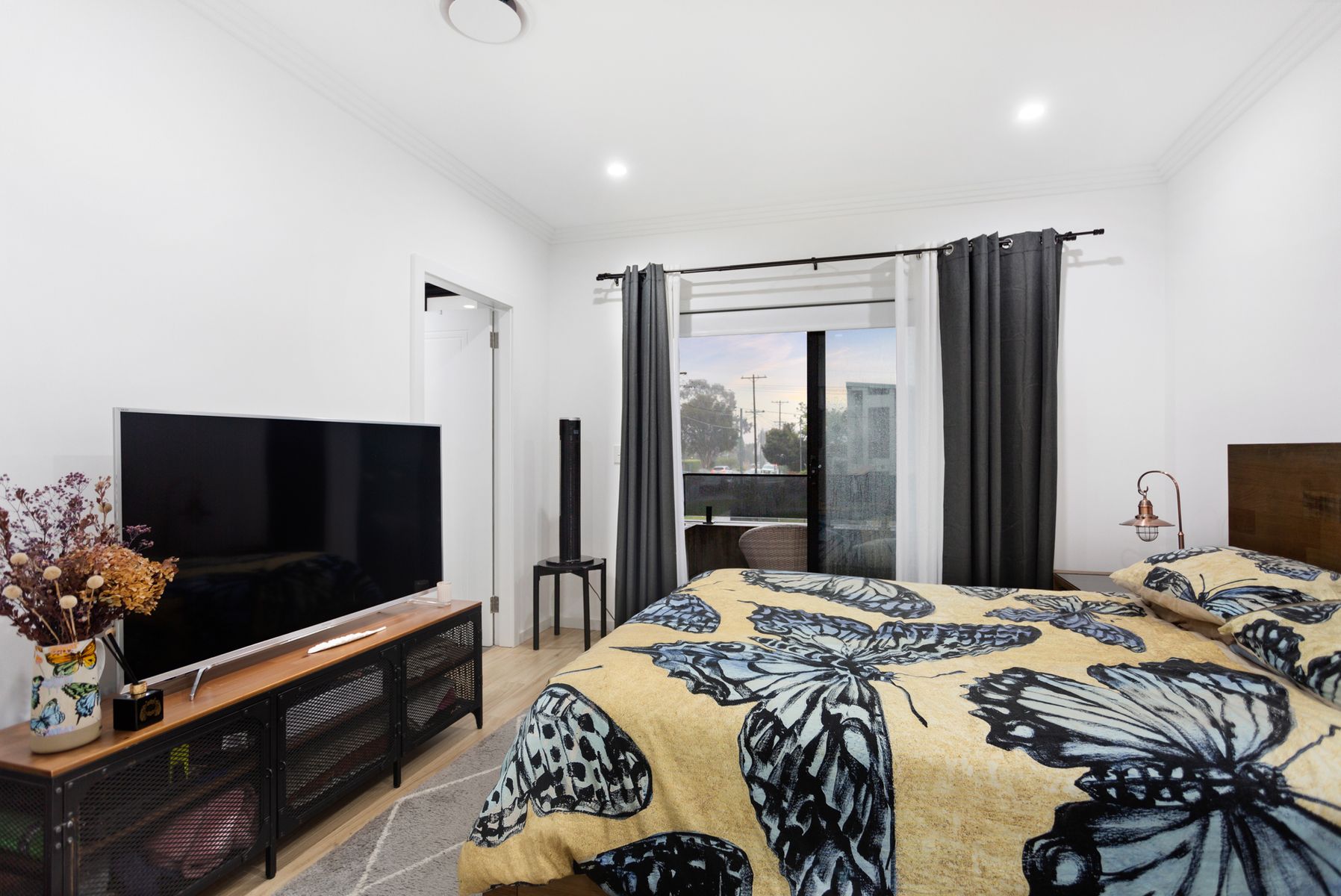 83 Sandakan Road, Revesby Heights NSW 2212, Revesby Heights - Thumbnail 6