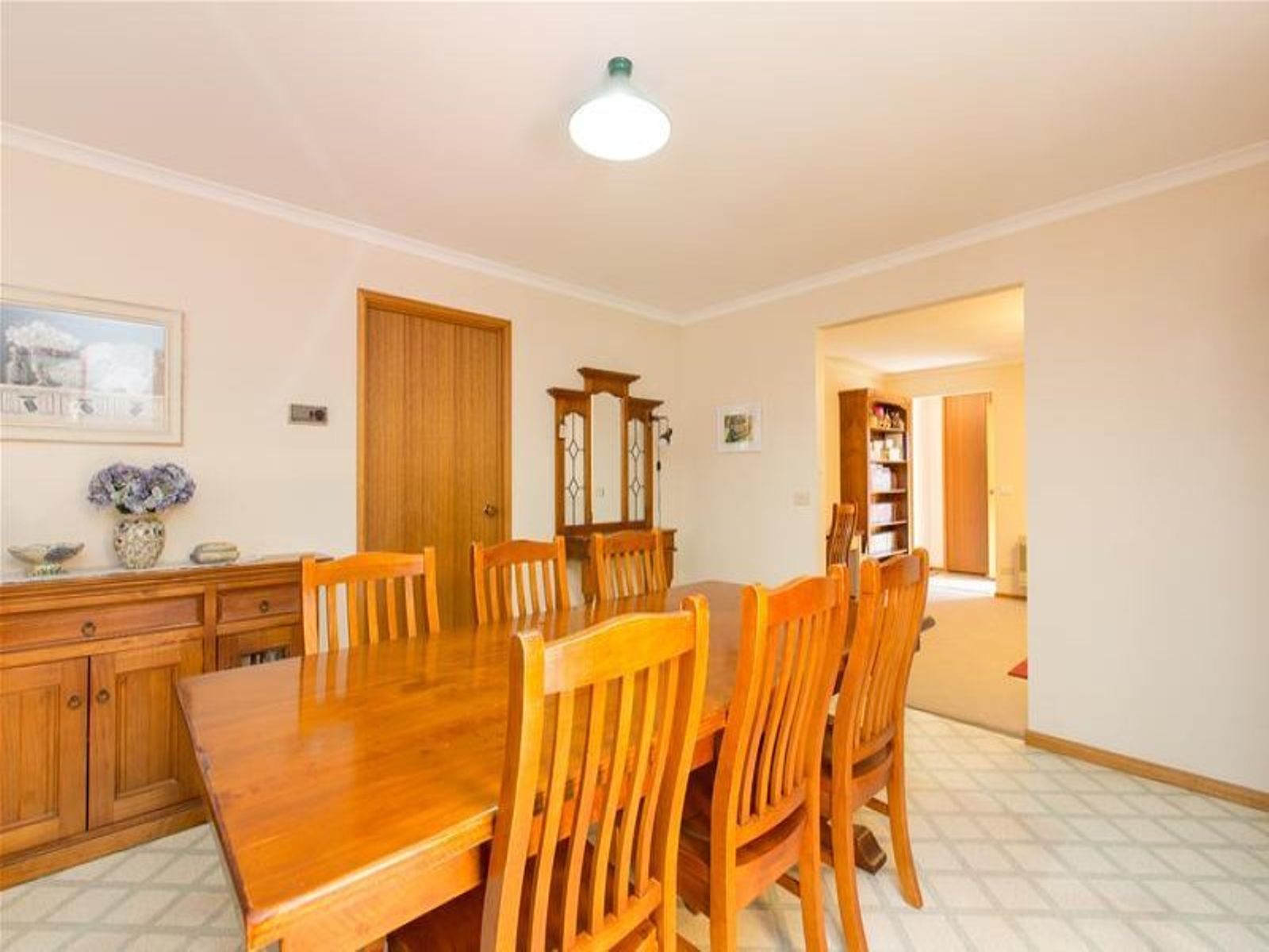 22 Melrose Drive, Mildura - Thumbnail 5