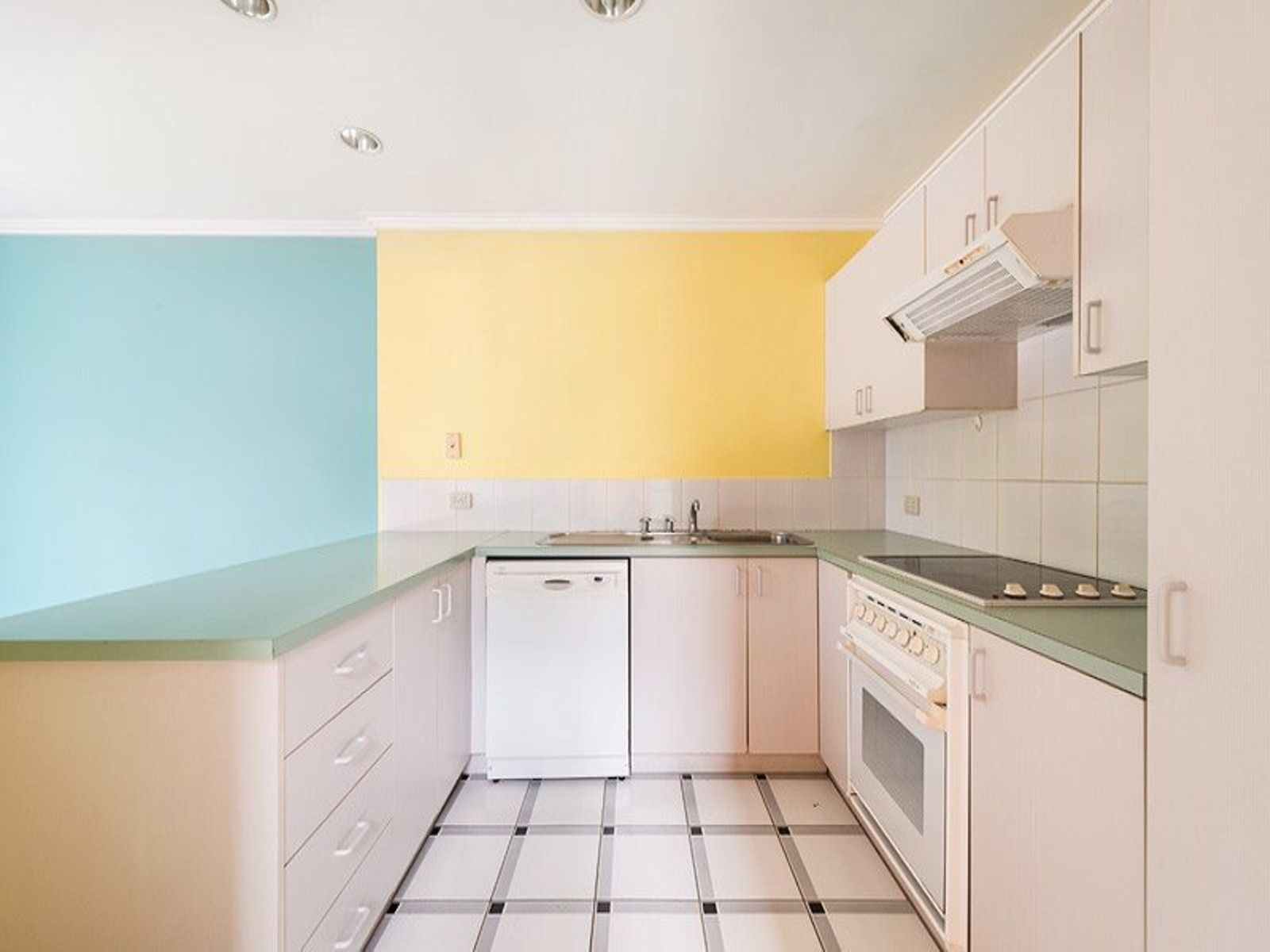 23/39 Warrs Road, Maribyrnong - Thumbnail 6