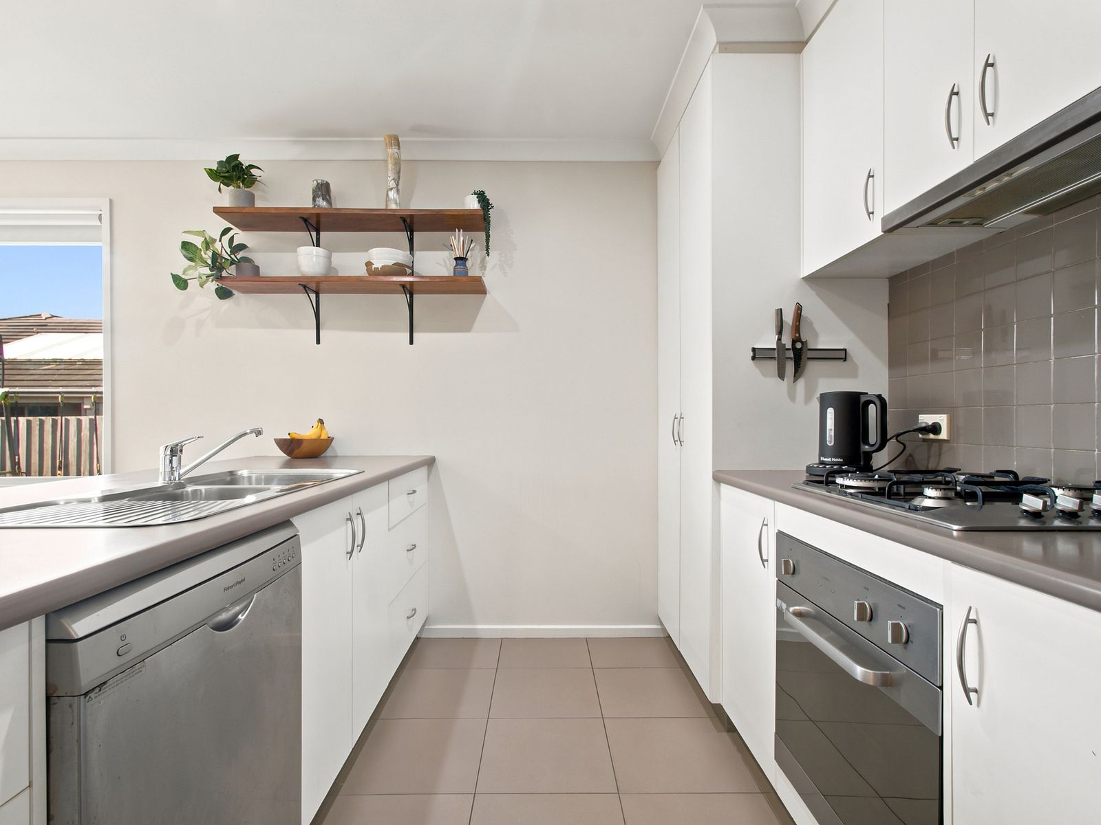 136 Gordon Street, Traralgon, Traralgon - Thumbnail 6