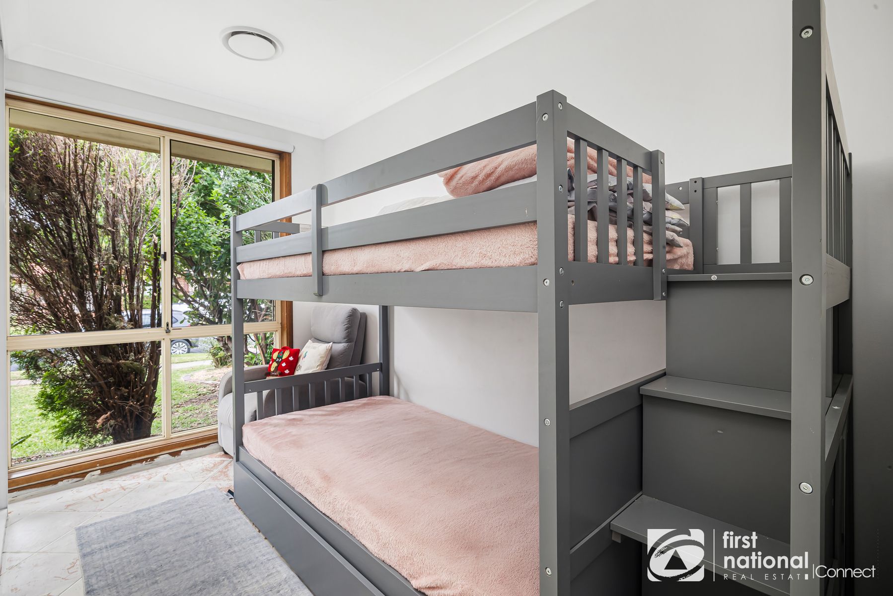 88 Porpoise Crescent, Bligh Park NSW 2756, Bligh Park - Thumbnail 5