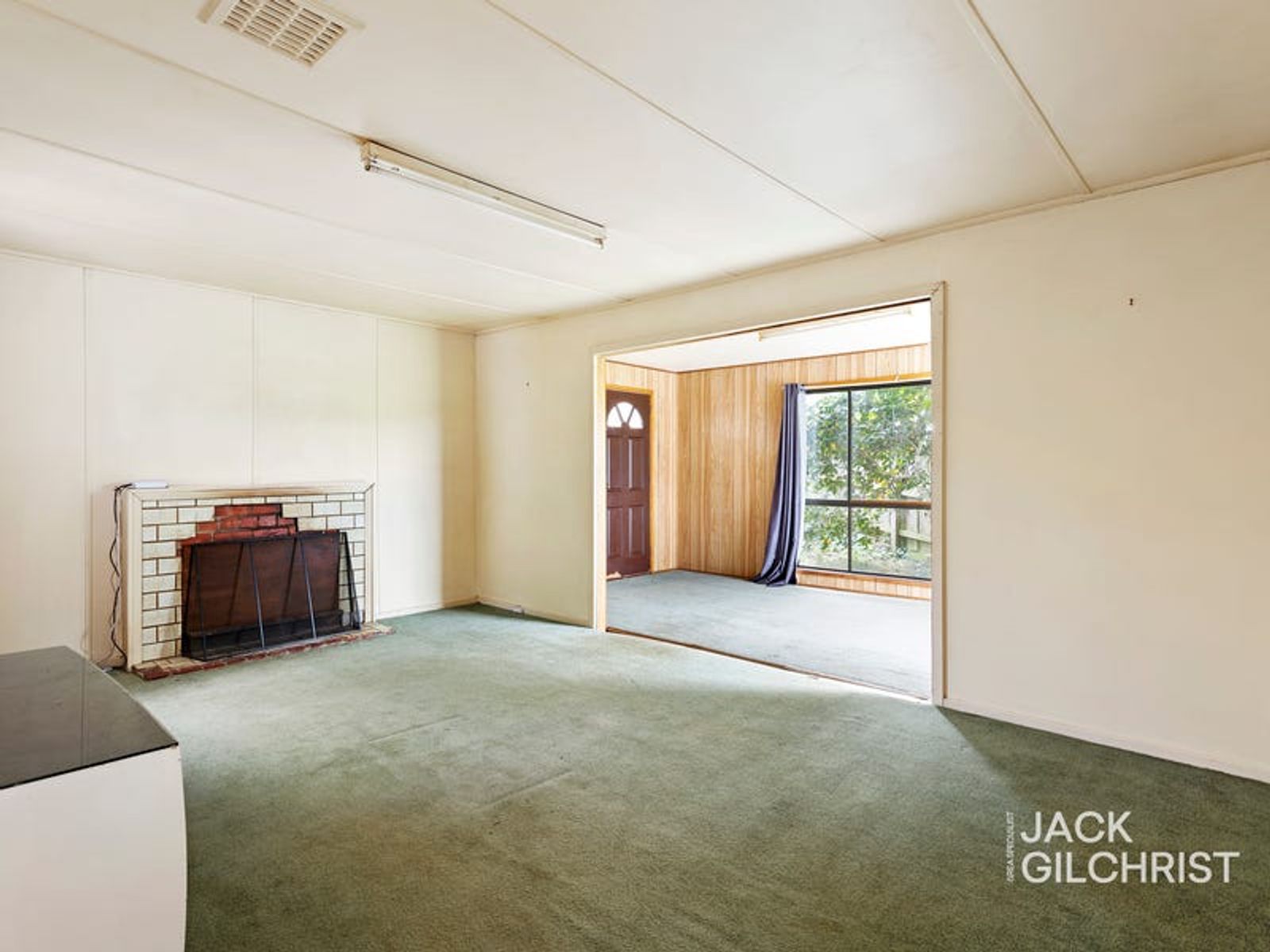 22 Station Street, Korumburra, VIC 3950, Korumburra - Thumbnail 4