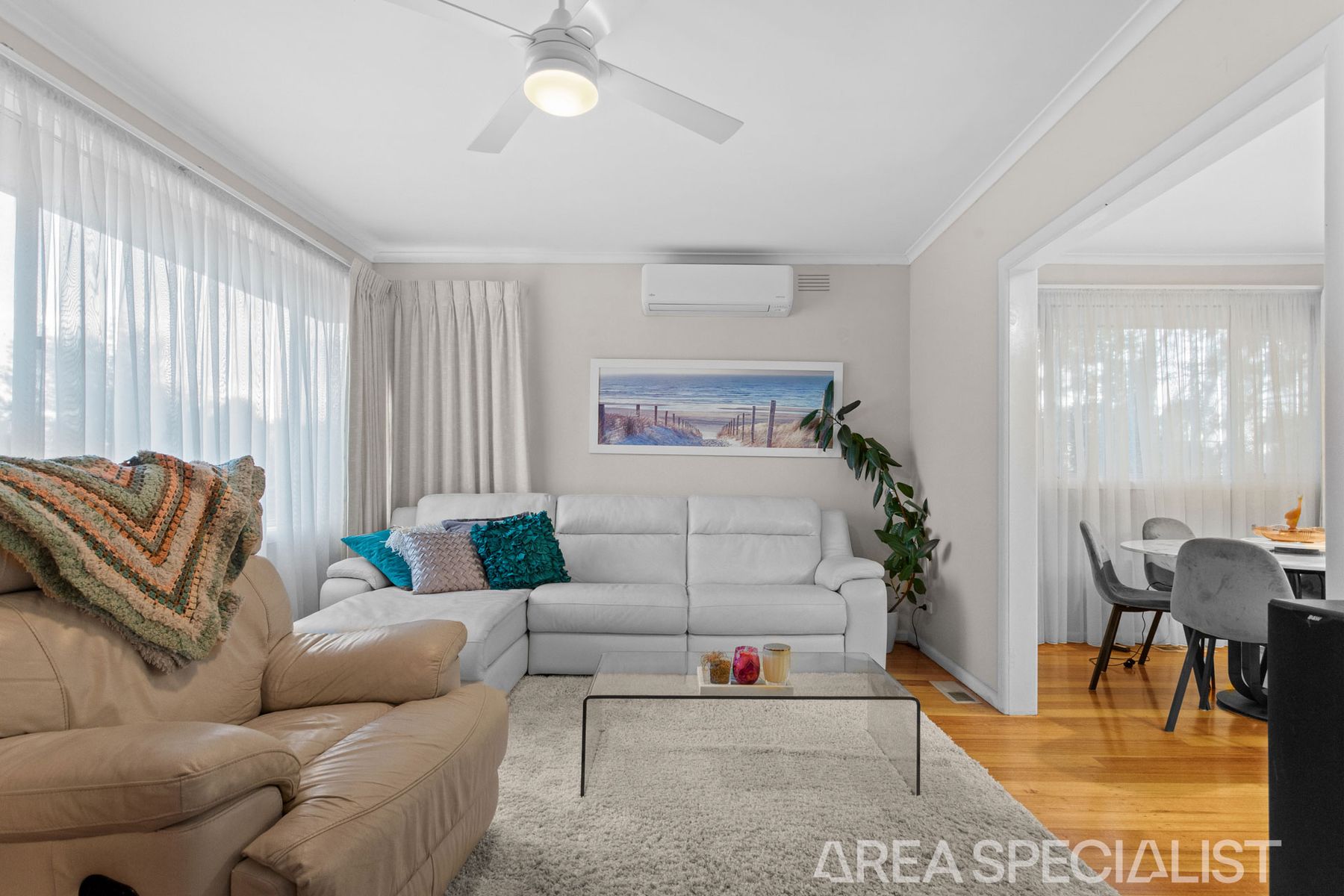 1 Omaroo Road, Frankston, Frankston - Thumbnail 4