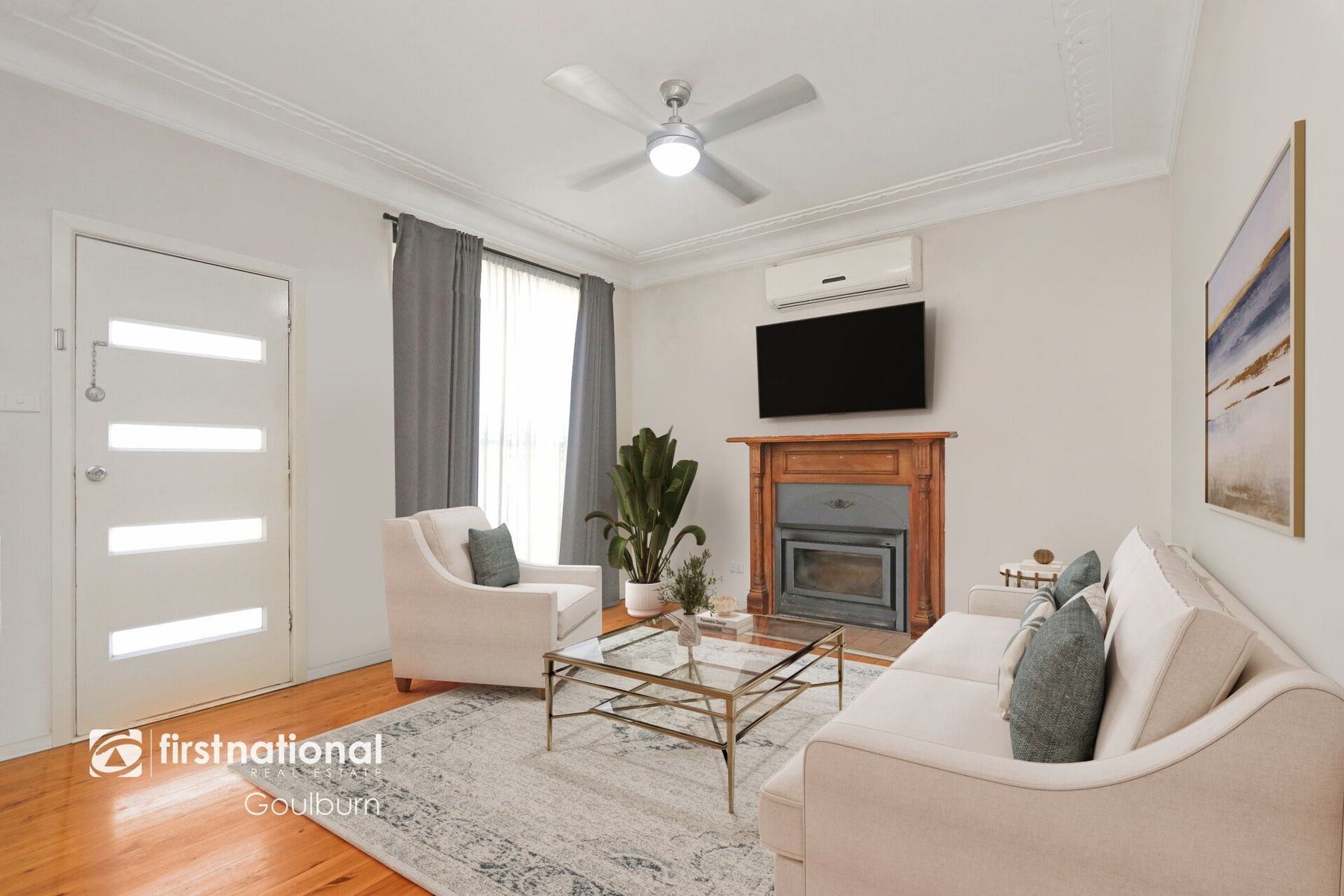 24 Hollis Avenue, Goulburn NSW 2580, Goulburn - Thumbnail 2