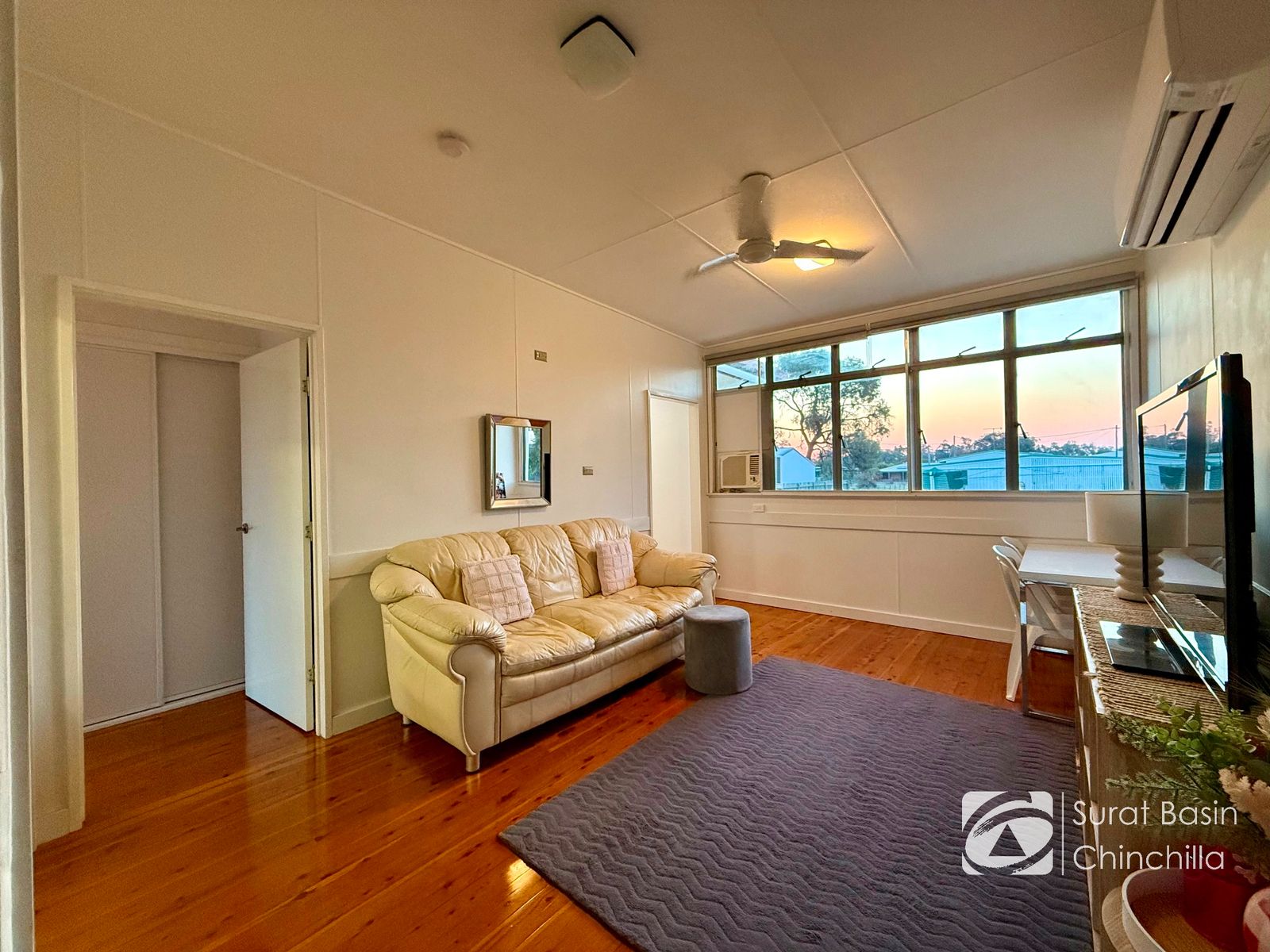 23 Sara Street, Meandarra QLD 4422, Meandarra - Thumbnail 3