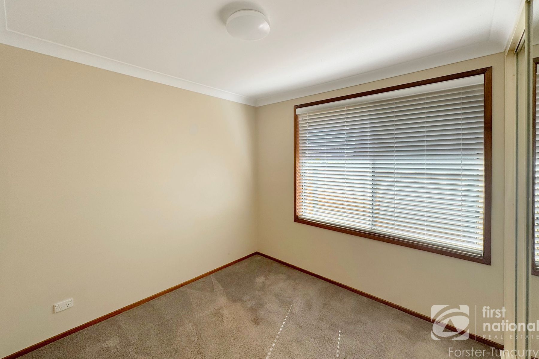 22 Sciacca Avenue, Tuncurry NSW 2428, Tuncurry - Thumbnail 8