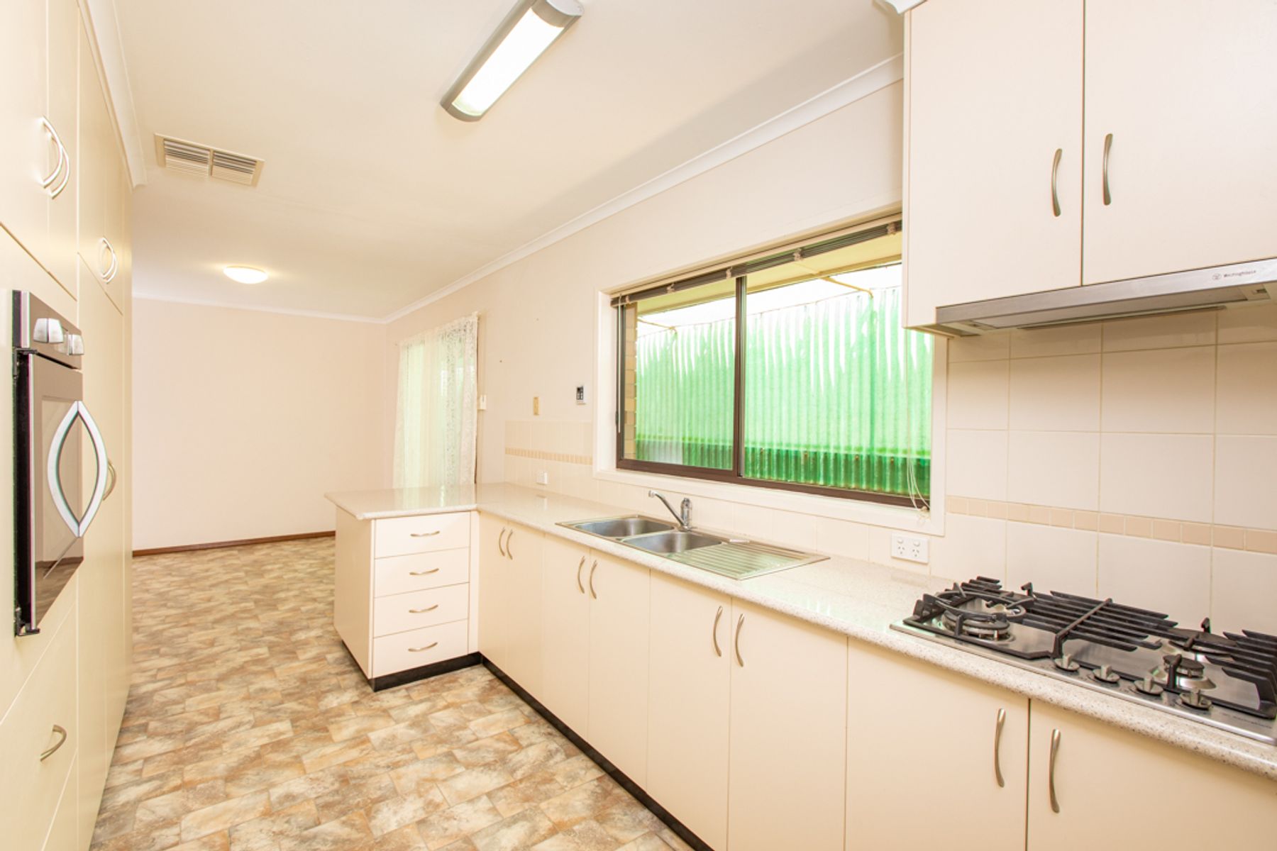 17 Eulinga Drive, Mildura - Thumbnail 5