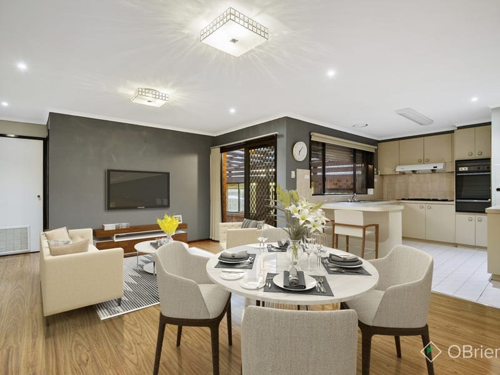84 Shetland Street, Endeavour Hills, VIC 3802, Endeavour Hills - Thumbnail 3