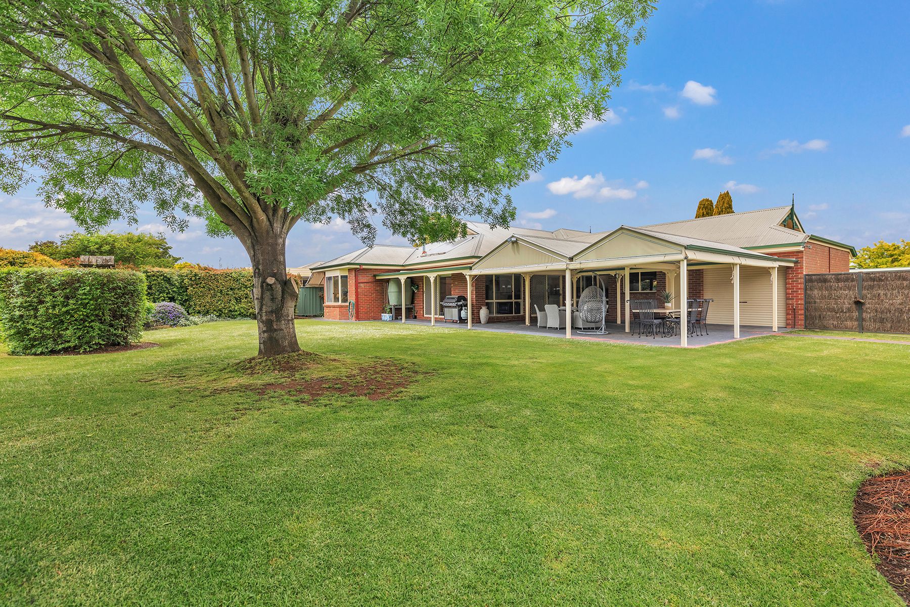 8&9 Hobbs Court, Tongala VIC 3621, Tongala - Thumbnail 4