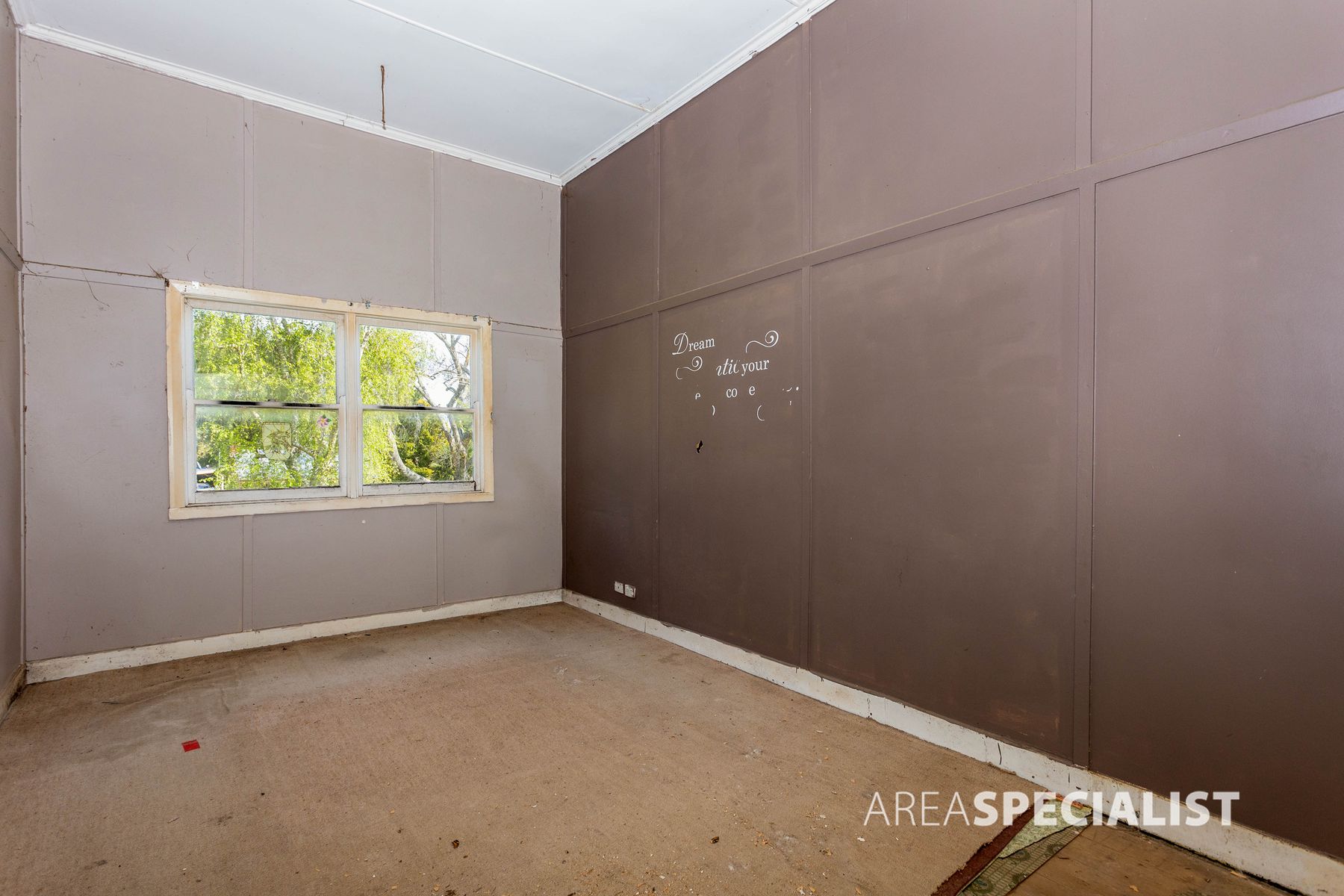 1 Mary Street, Loch, VIC 3945, Loch - Thumbnail 7