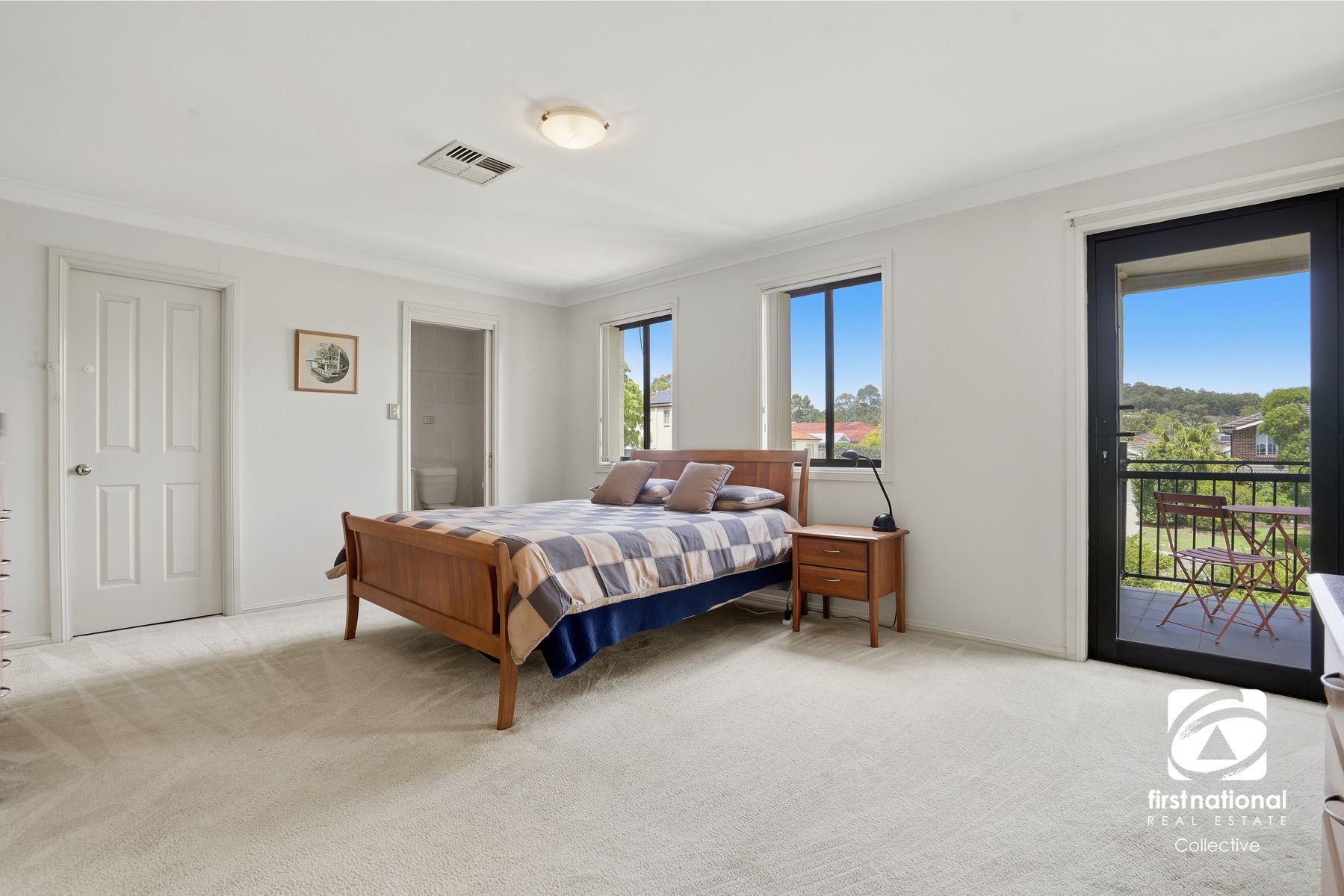 8 The Waters, Mount Annan NSW 2567, Mount Annan - Thumbnail 8