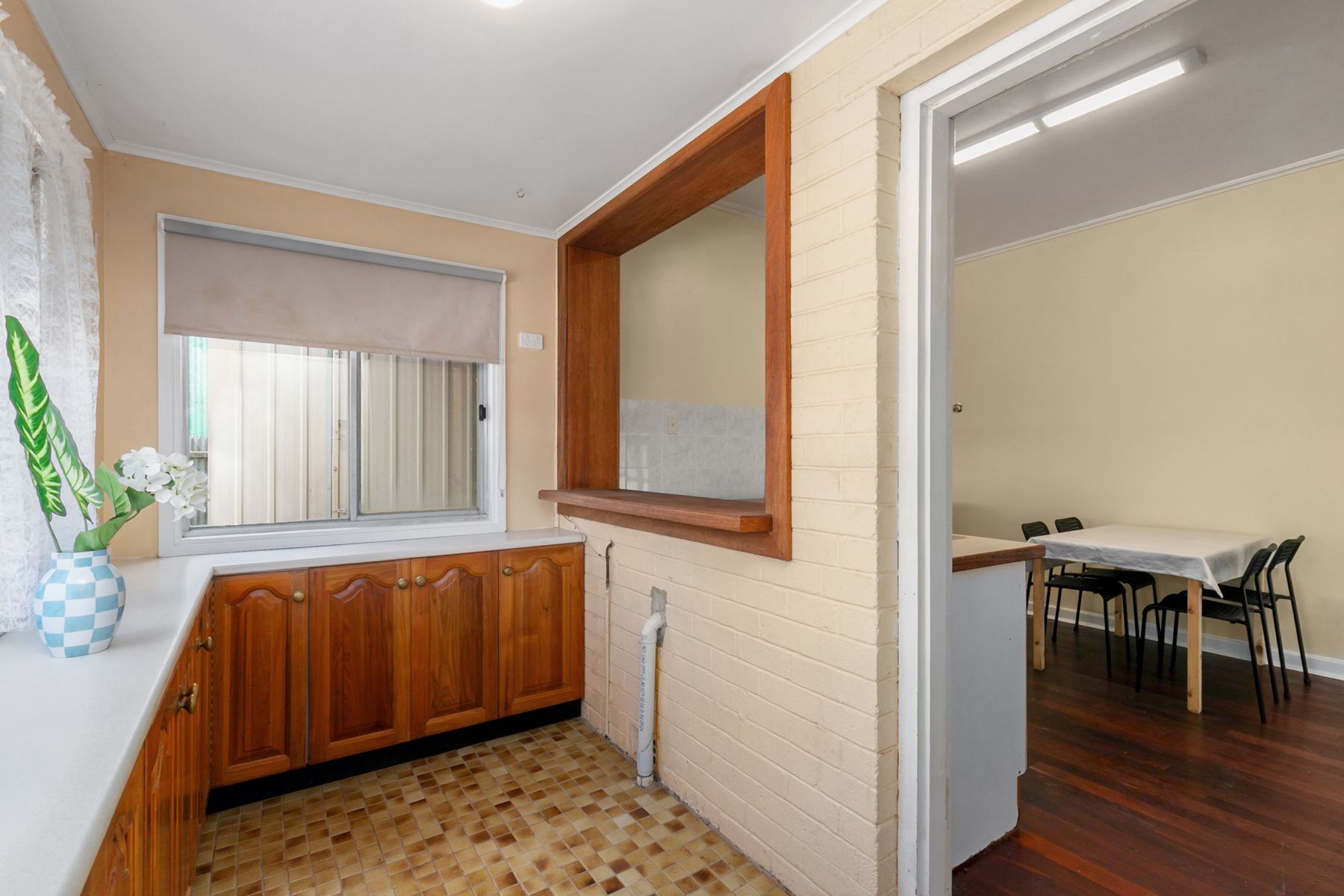 16 South Terrace, Ardrossan, SA 5571, Ardrossan - Thumbnail 8