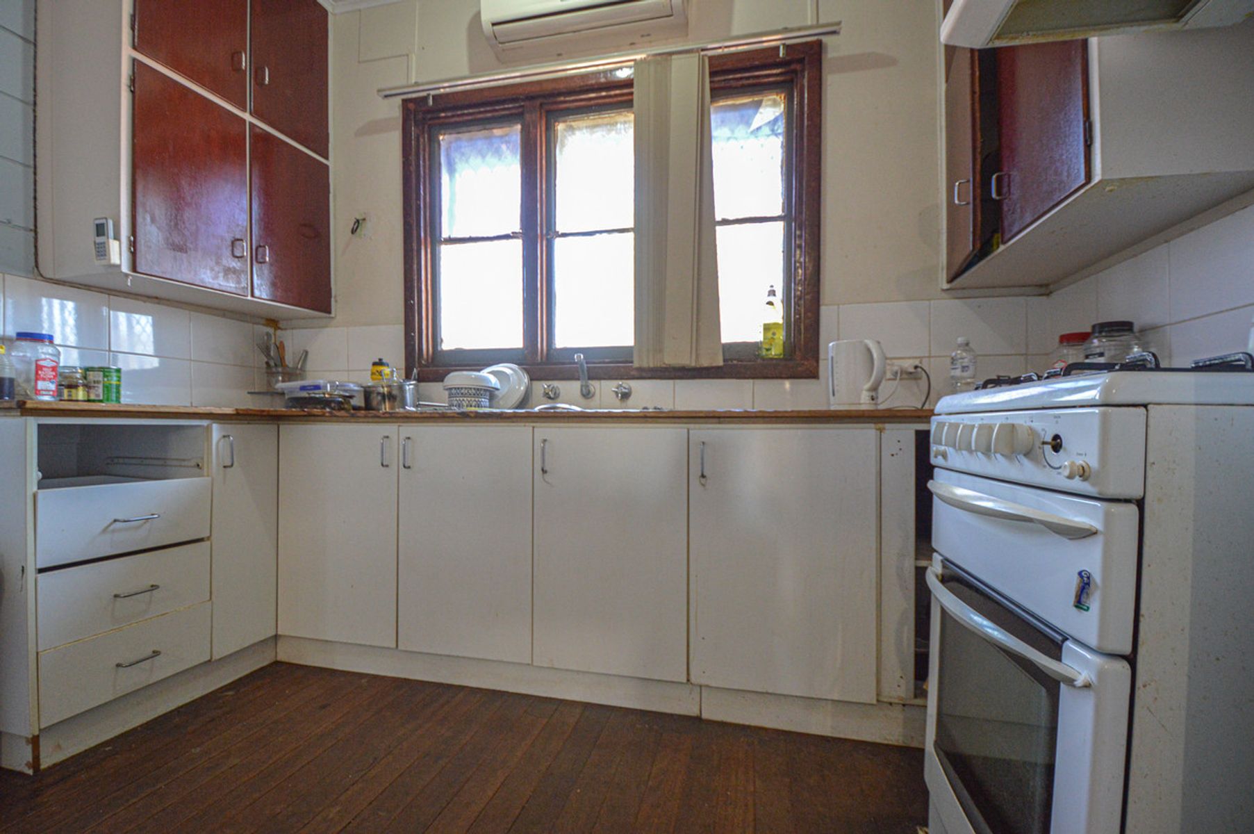 96B Bottlebrush Crescent, South Hedland WA 6722, South Hedland - Thumbnail 5