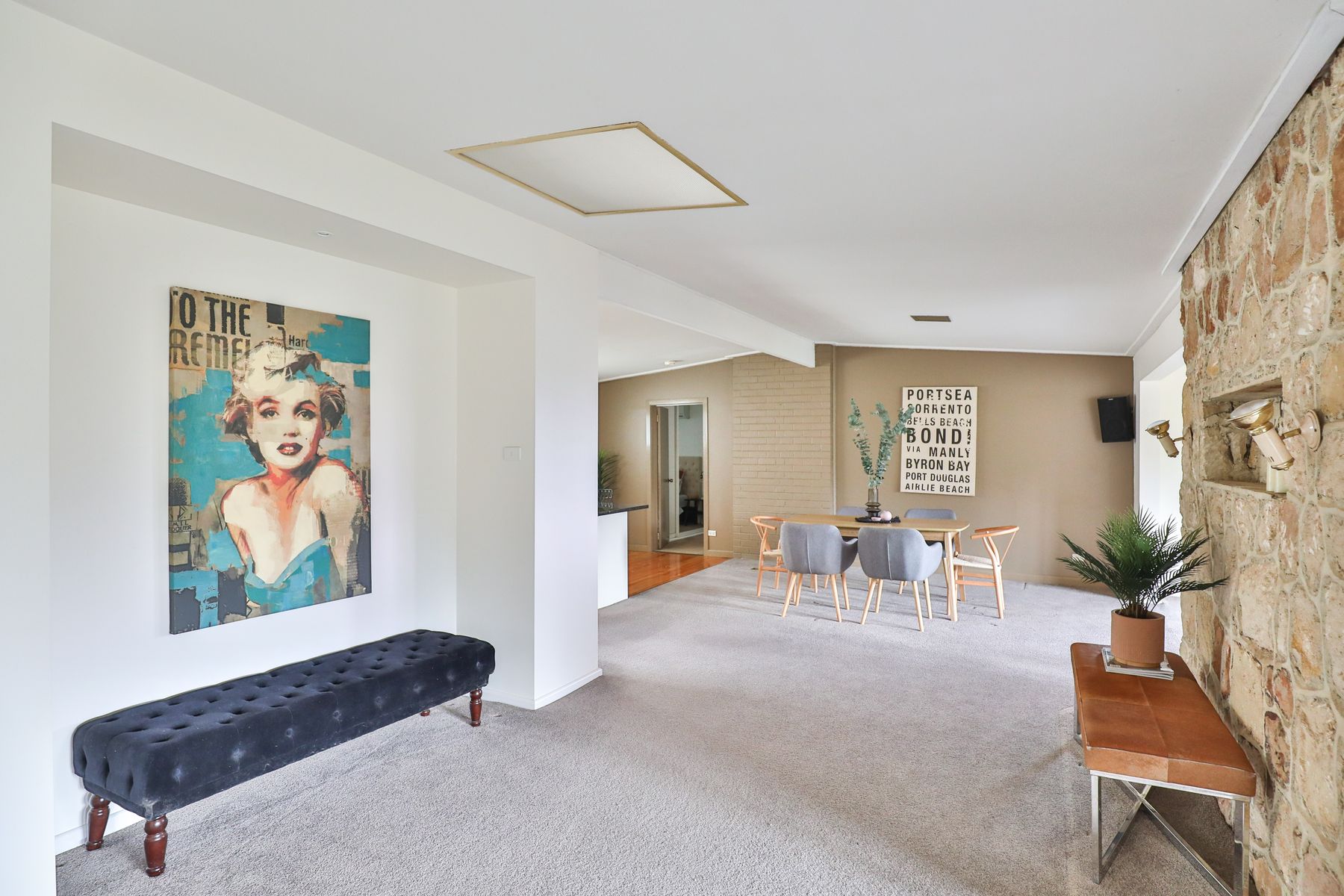 18 Campbell Grove, Mildura - Thumbnail 5