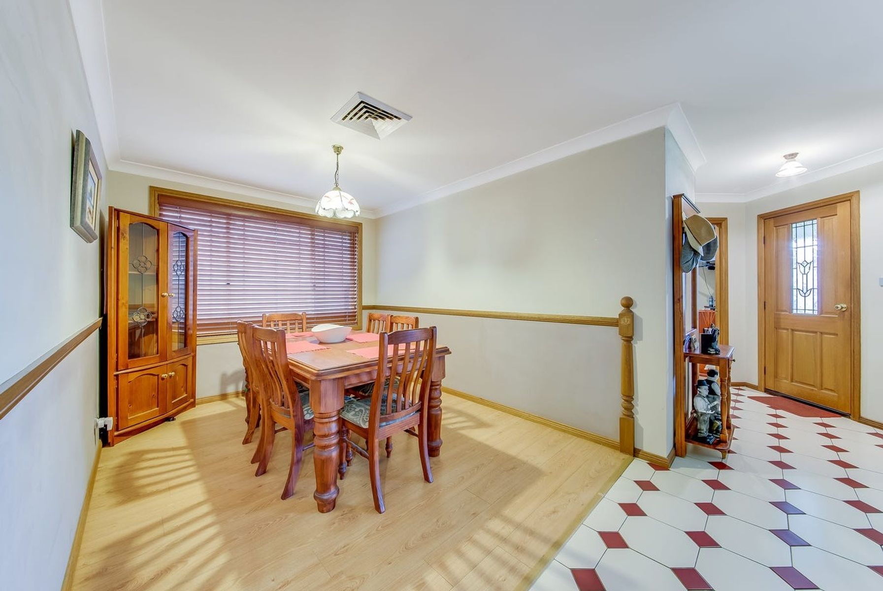10 Scarborough Close, Narellan NSW 2567, Narellan - Thumbnail 5