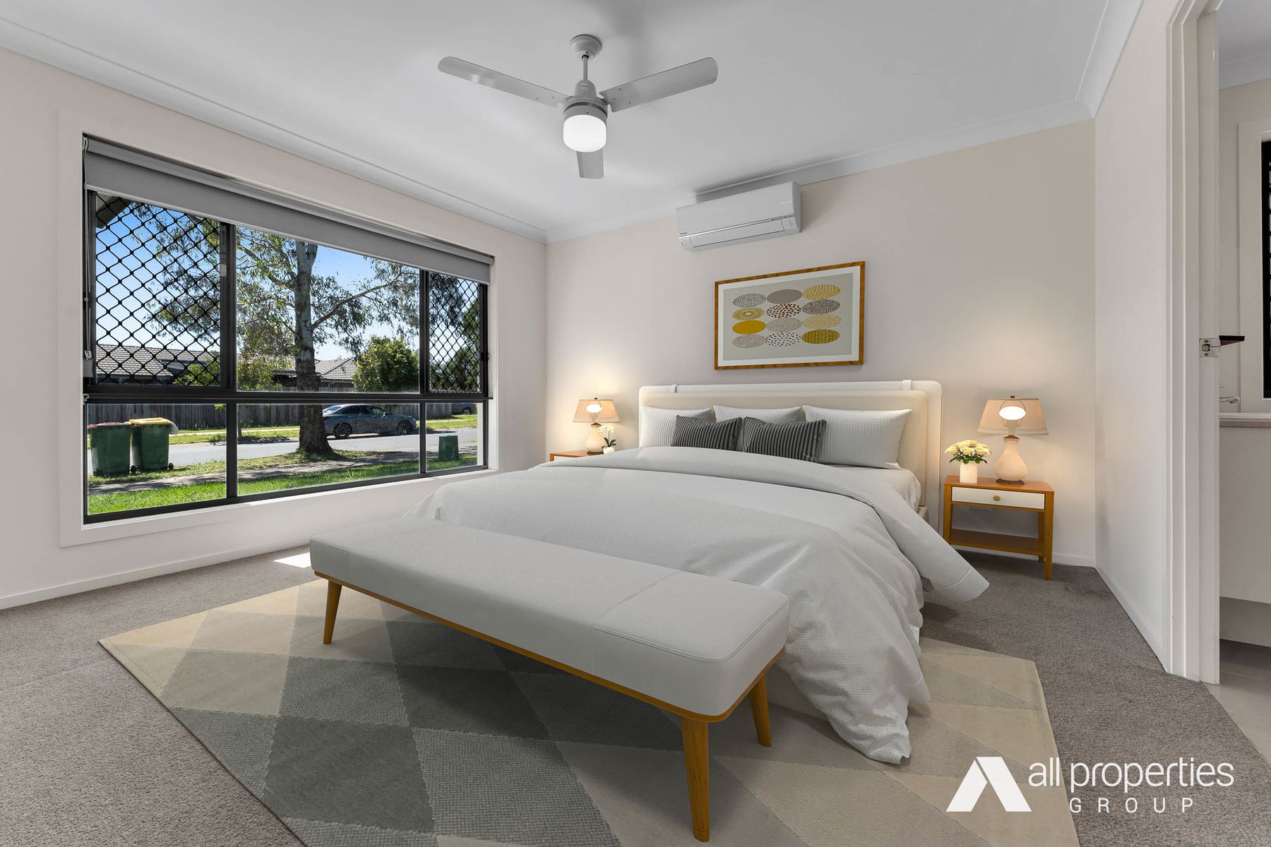 185 Darlington Drive, Yarrabilba QLD 4207, Yarrabilba - Thumbnail 8