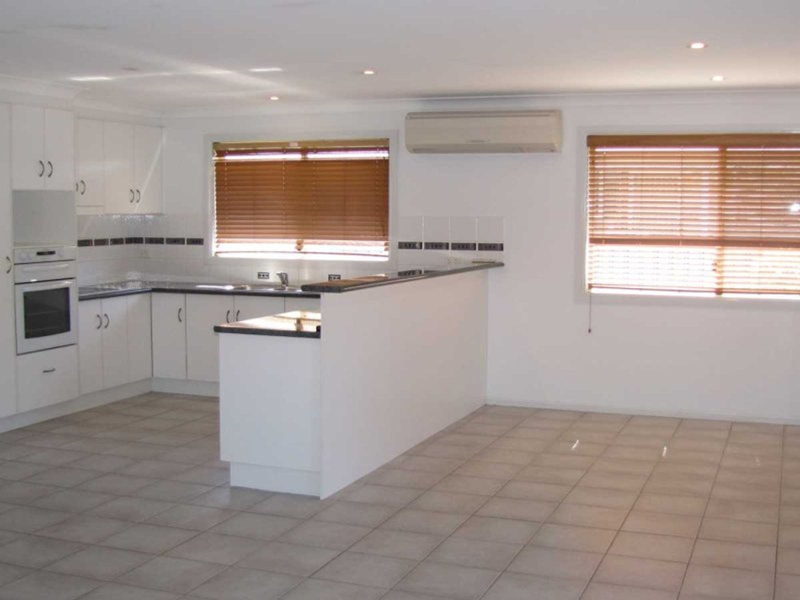 4 Riverview Place, Casino - Thumbnail 4