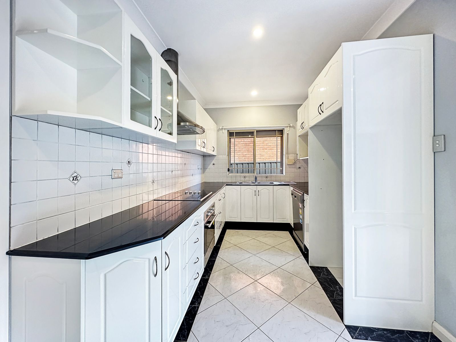 72 Cahors Road, Padstow NSW 2211, Padstow - Thumbnail 2