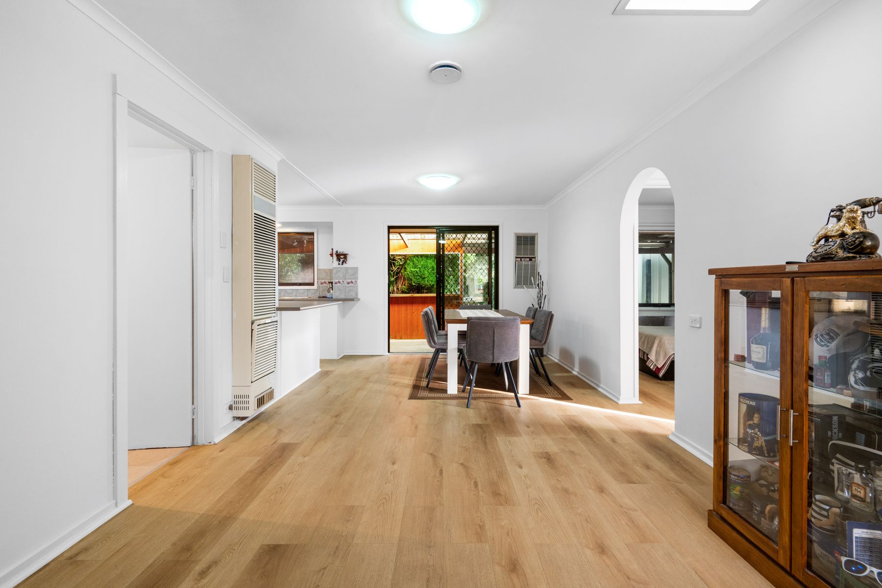 21 Cloverdale Drive, Corio, Corio - Thumbnail 4