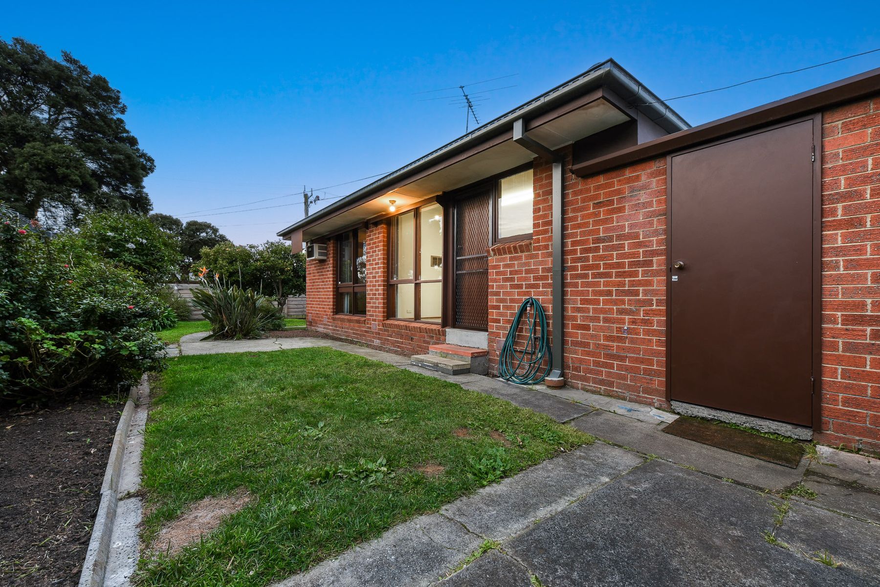 1/46 Beau Vorno Avenue, Keysborough, VIC 3173, Keysborough - Thumbnail 2